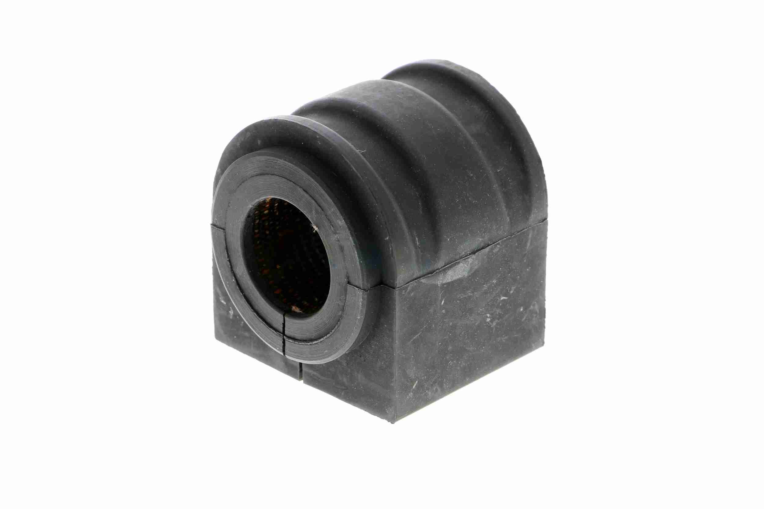 Vaico Stabilisatorstang rubber V25-1711