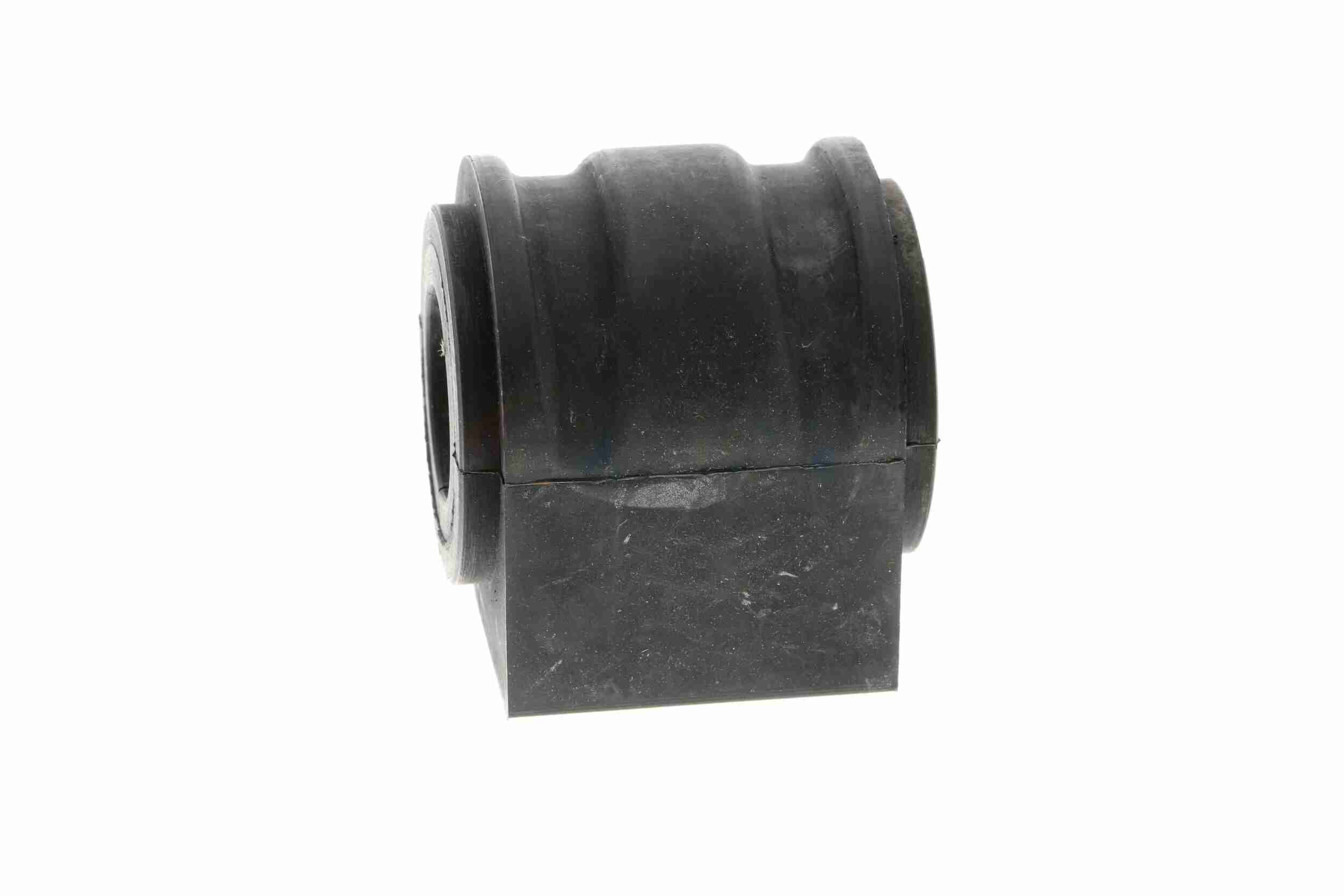 Vaico Stabilisatorstang rubber V25-1711