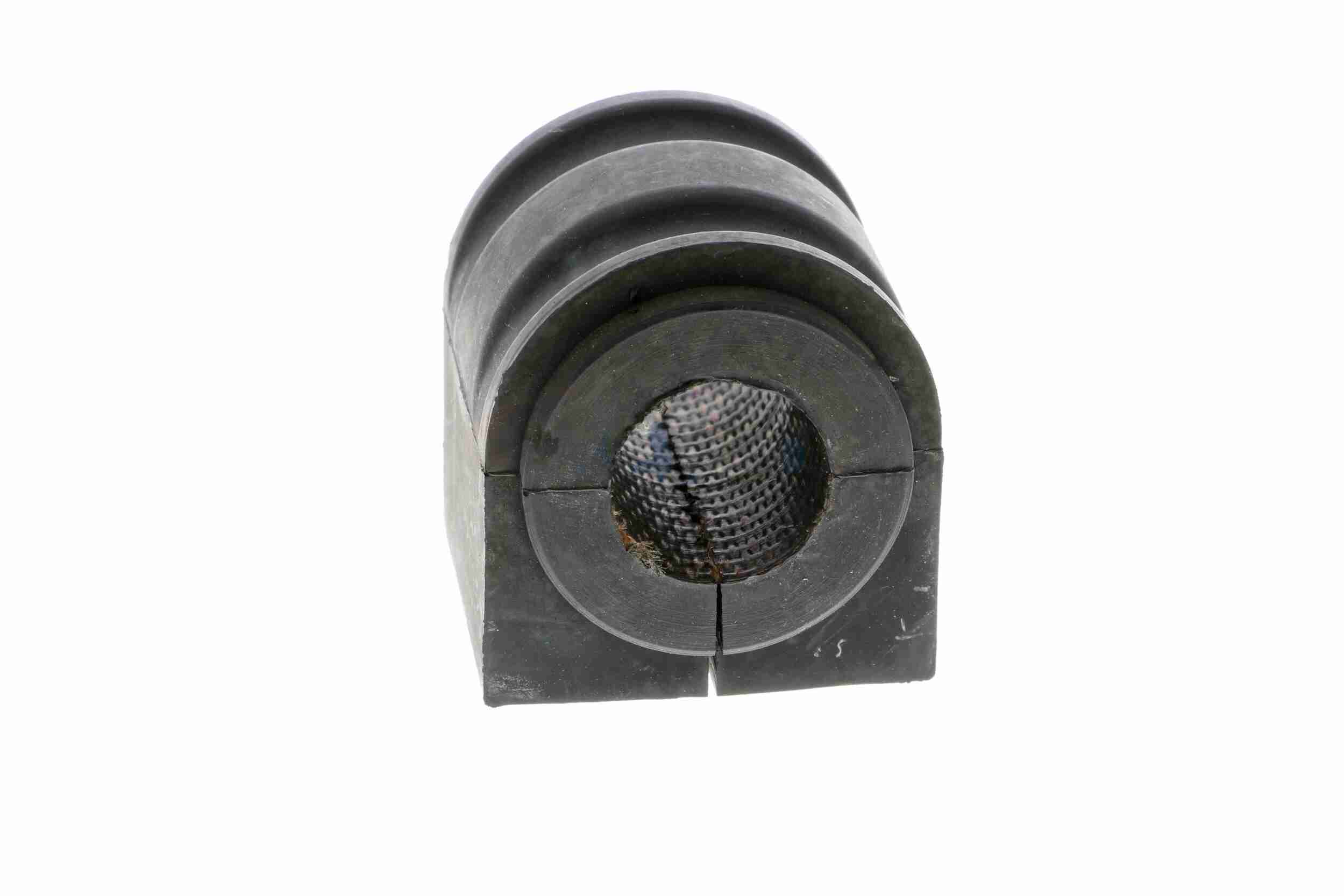 Vaico Stabilisatorstang rubber V25-1711