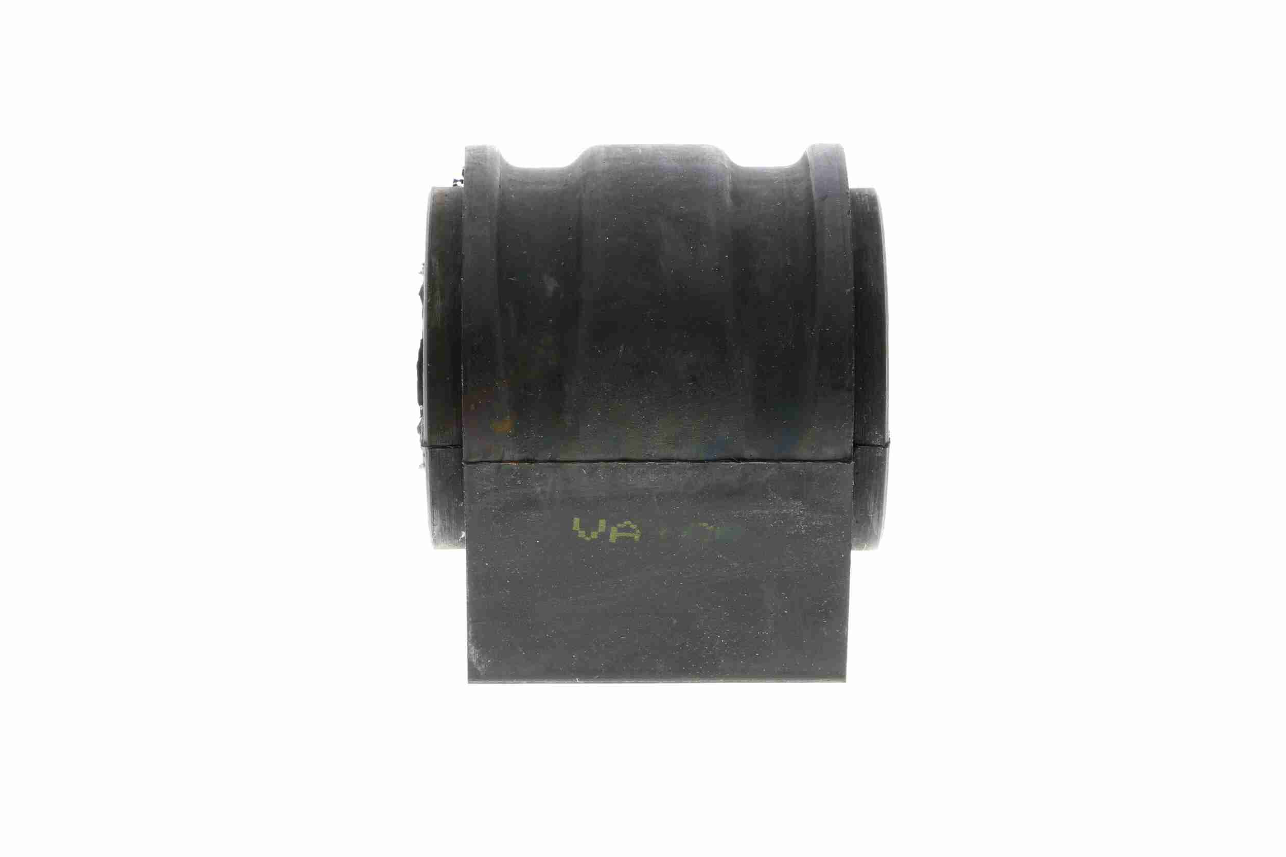 Vaico Stabilisatorstang rubber V25-1711