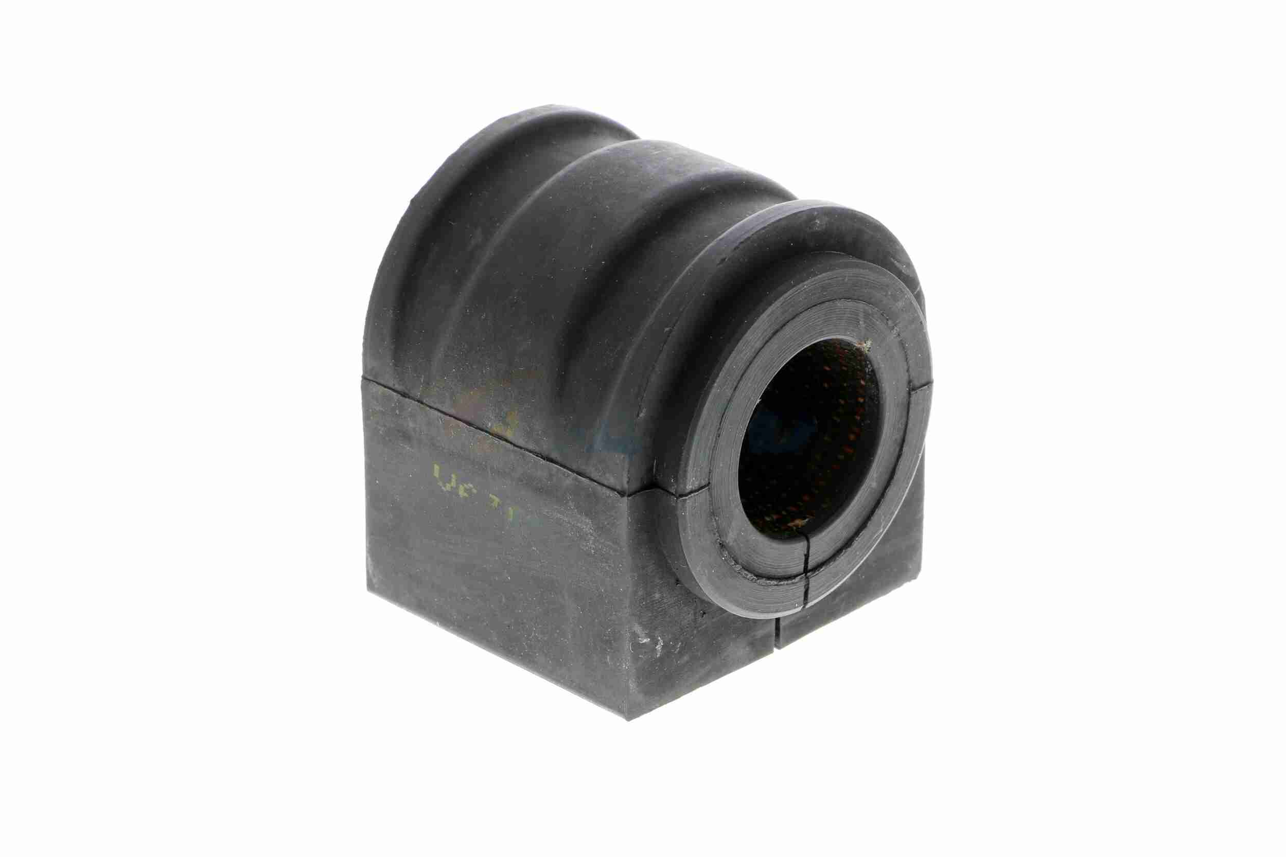 Vaico Stabilisatorstang rubber V25-1711