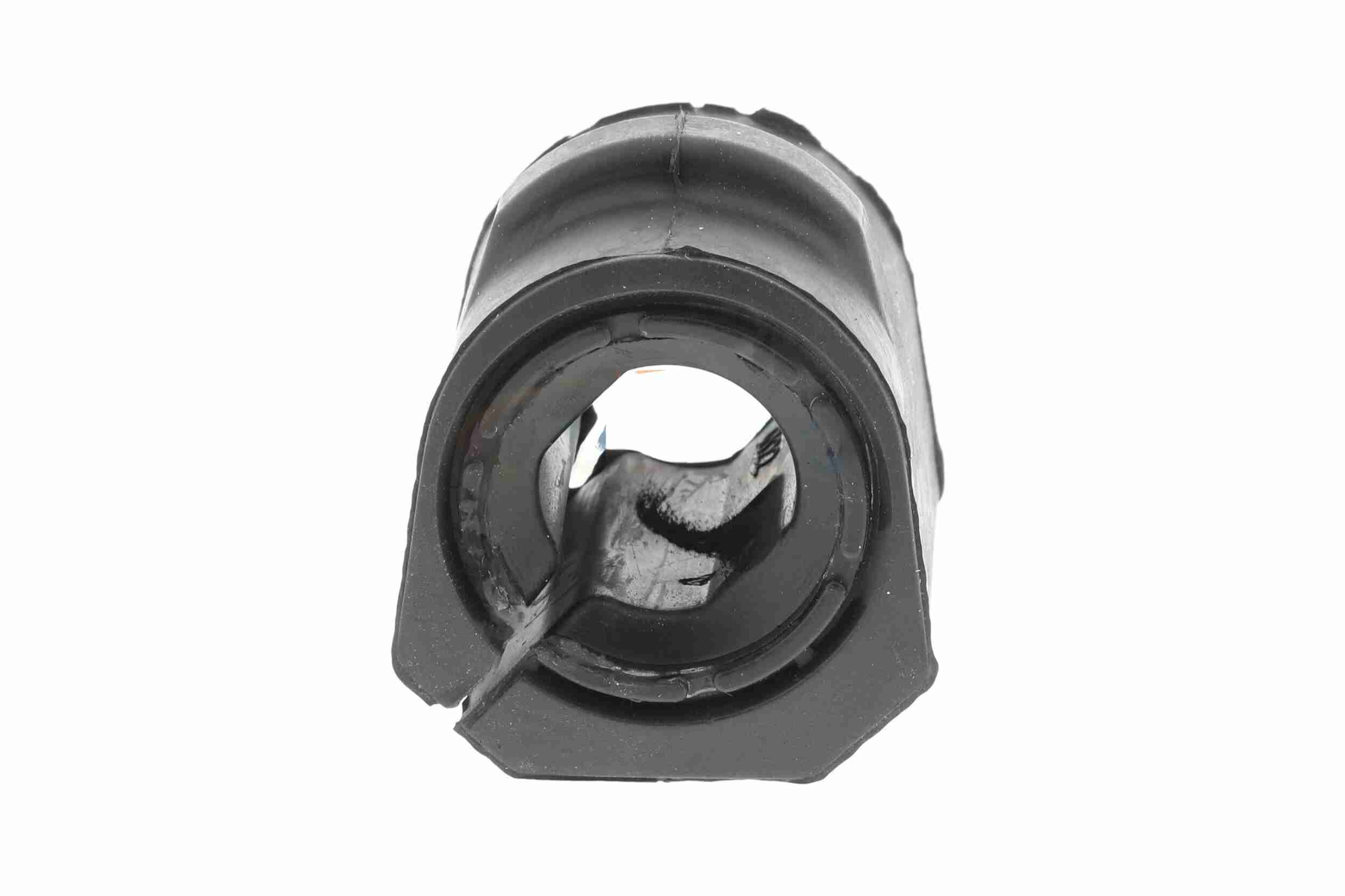 Vaico Stabilisatorstang rubber V25-1712