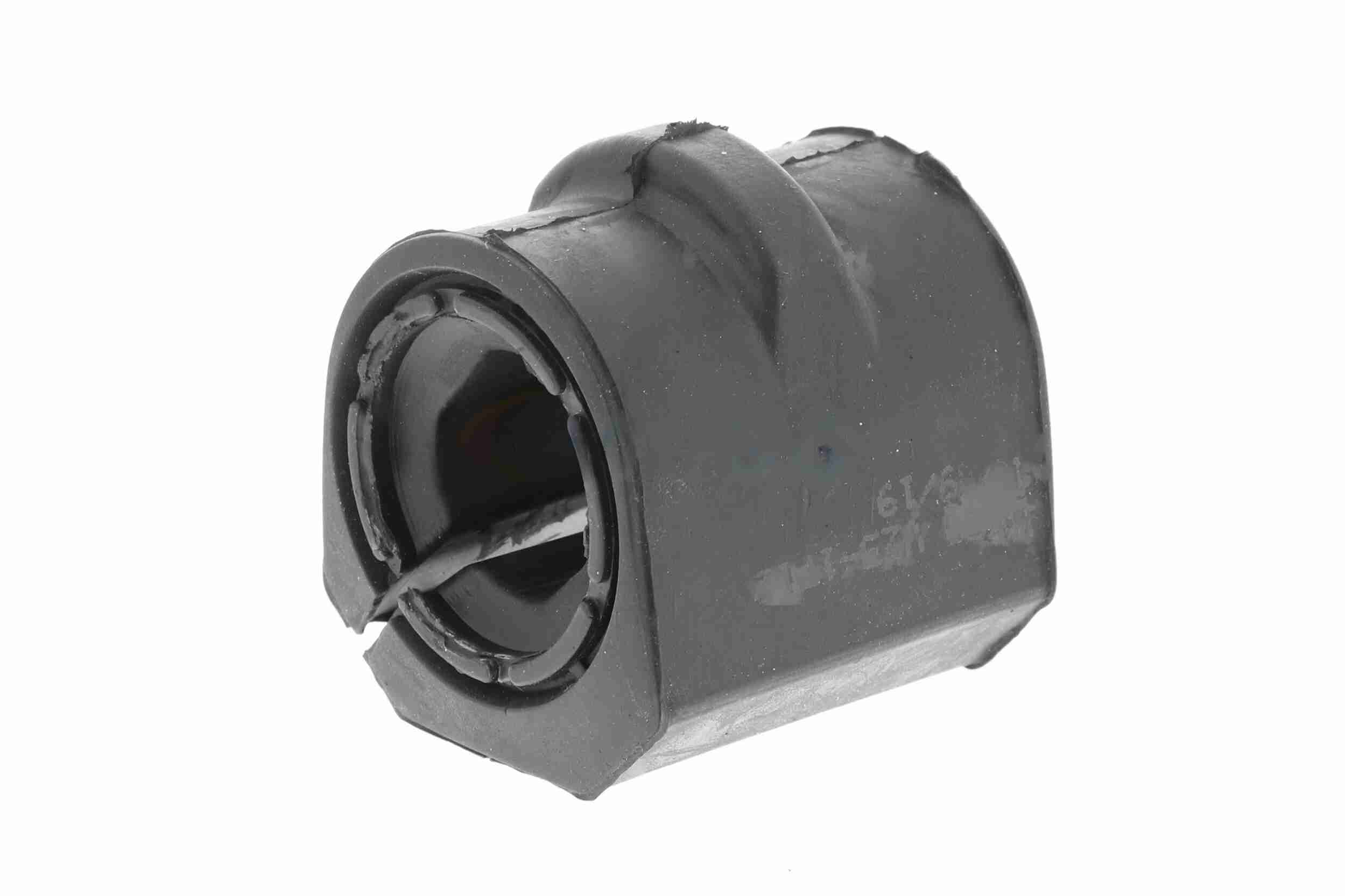 Vaico Stabilisatorstang rubber V25-1712