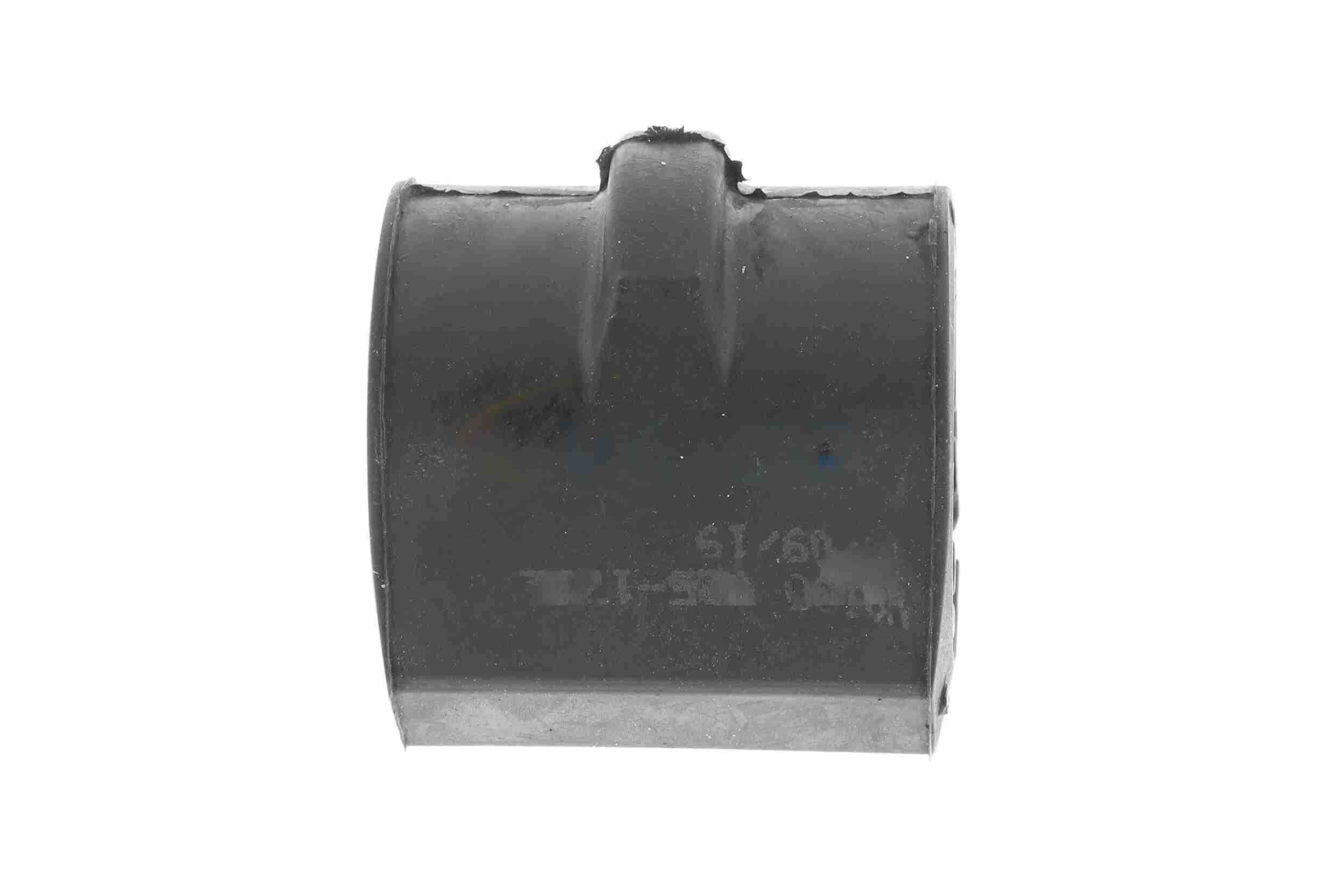 Vaico Stabilisatorstang rubber V25-1712