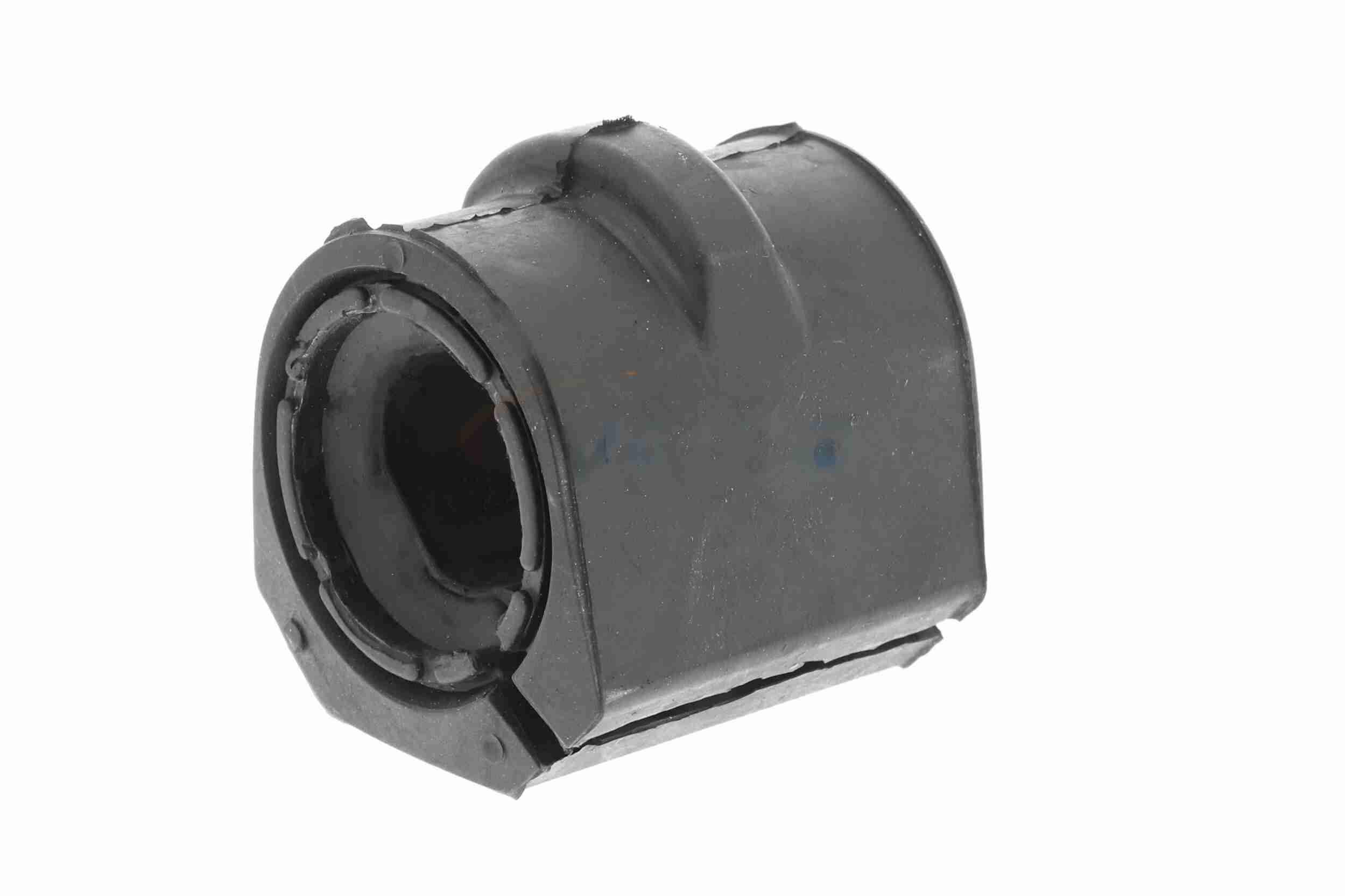 Vaico Stabilisatorstang rubber V25-1712