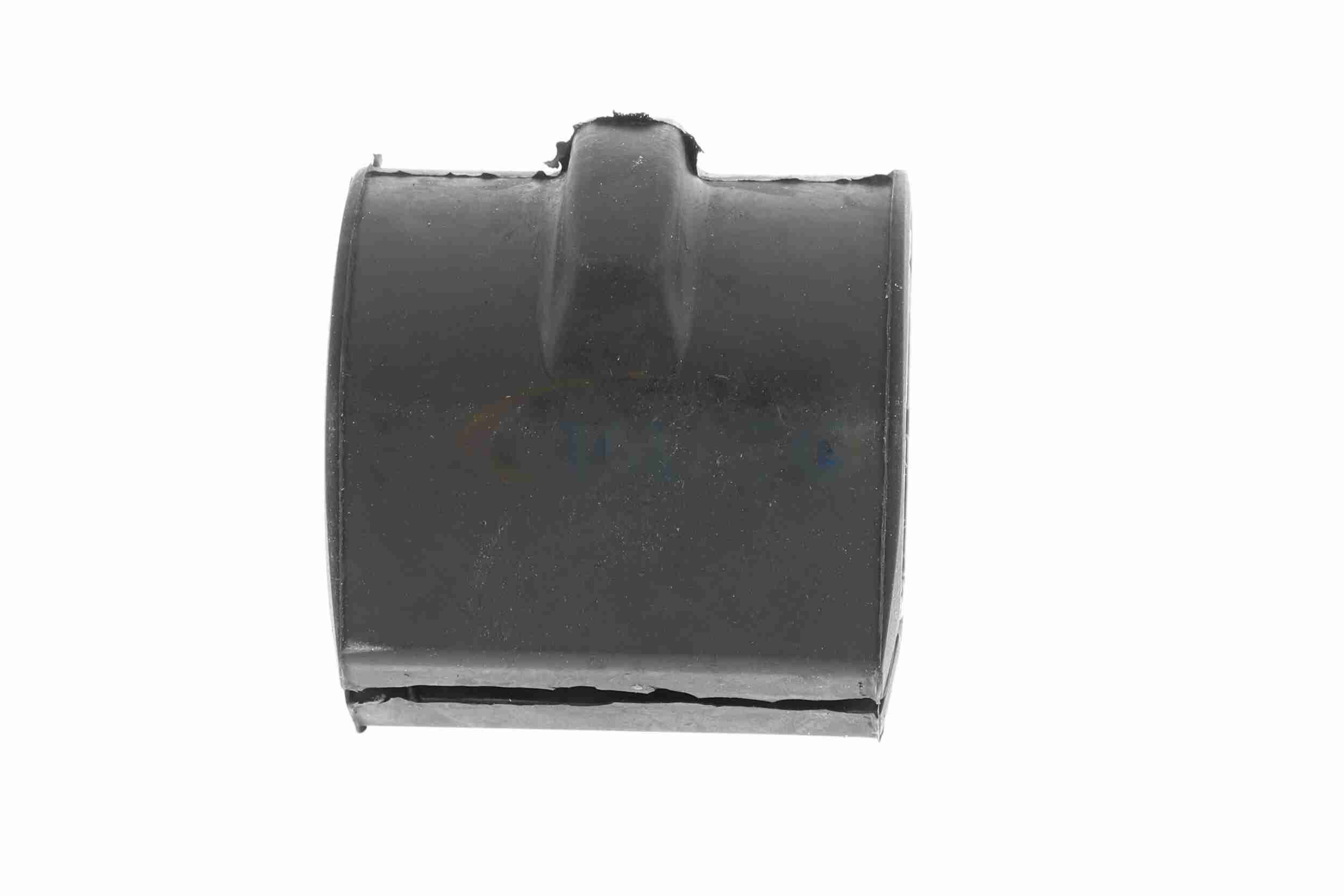 Vaico Stabilisatorstang rubber V25-1712