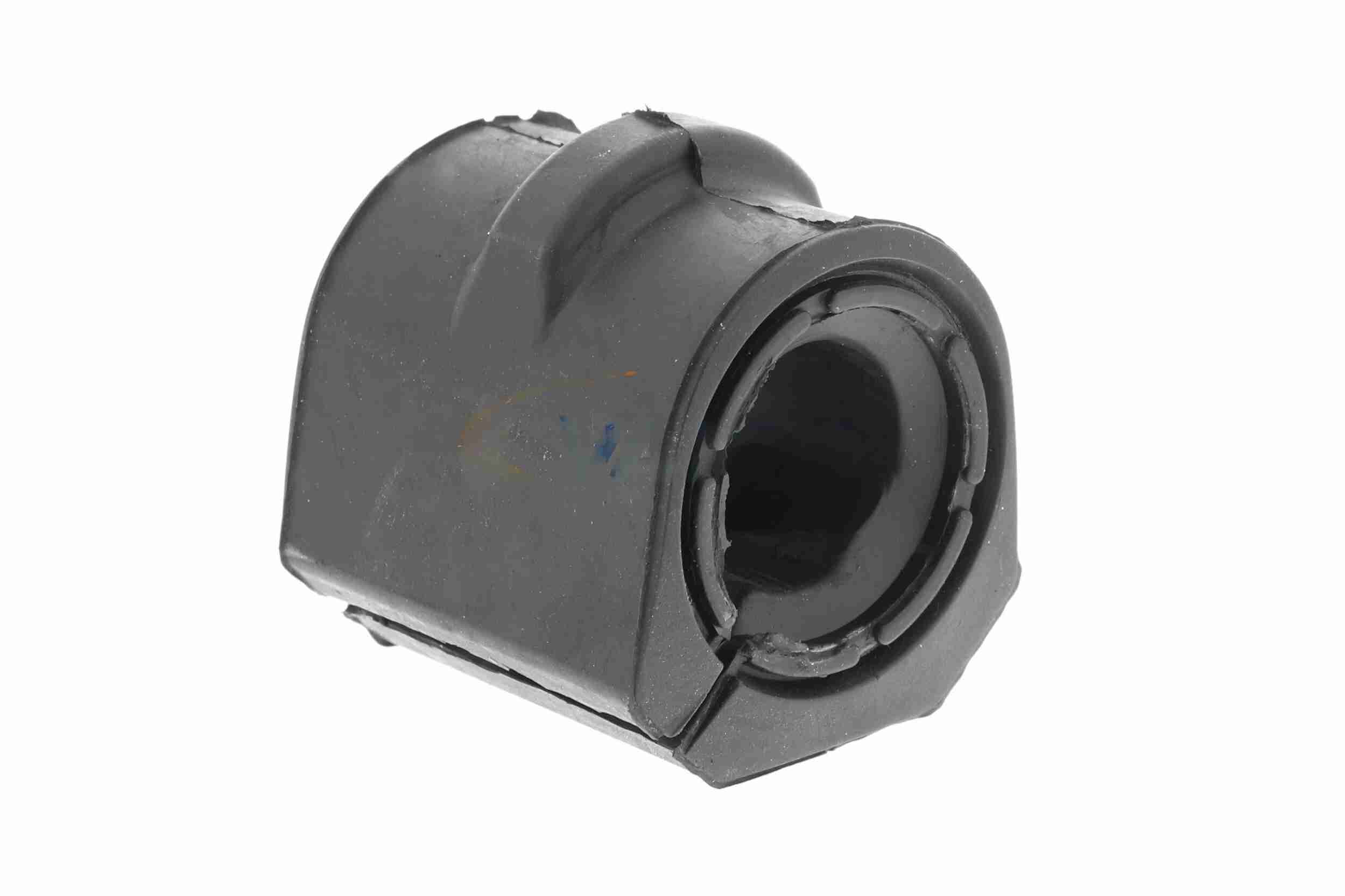 Vaico Stabilisatorstang rubber V25-1712