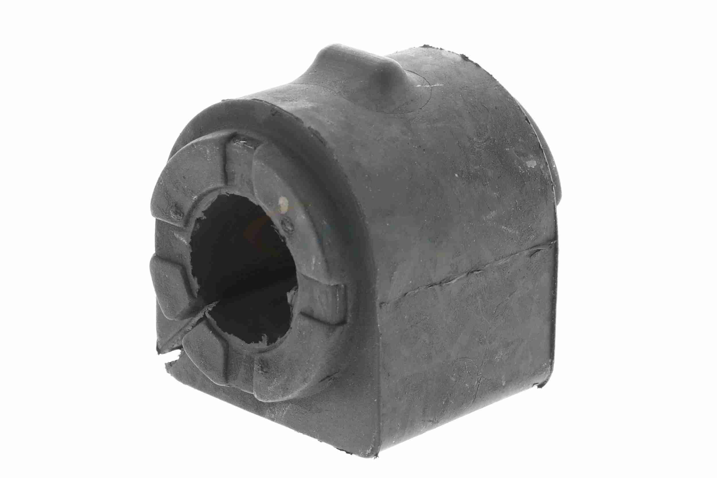 Vaico Stabilisatorstang rubber V25-1714