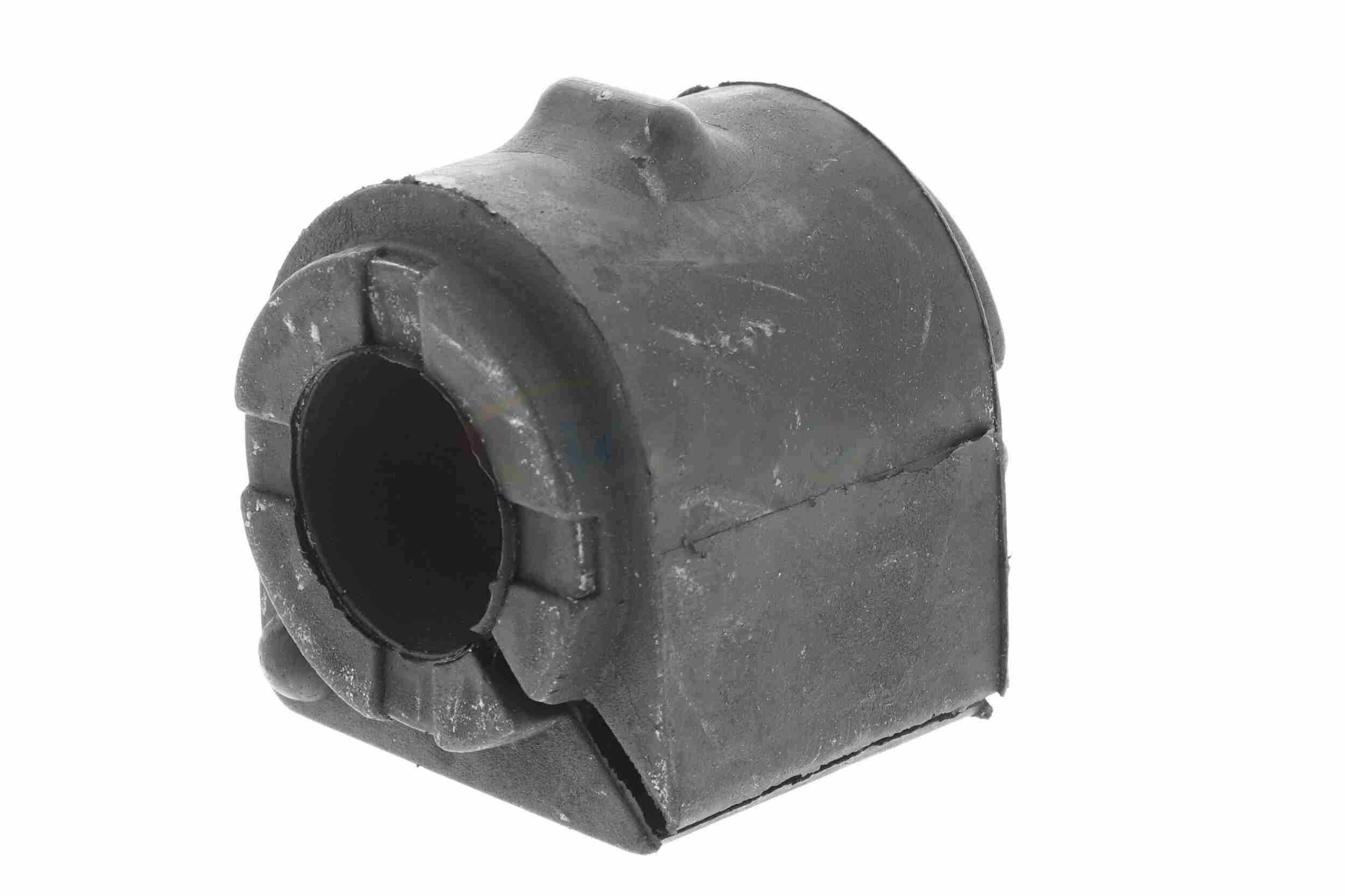 Vaico Stabilisatorstang rubber V25-1714