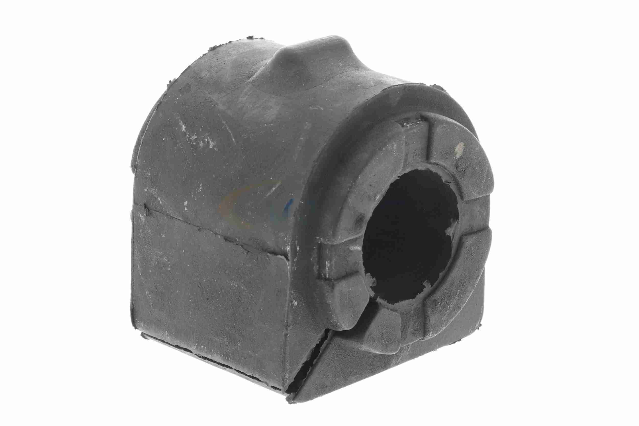 Vaico Stabilisatorstang rubber V25-1714