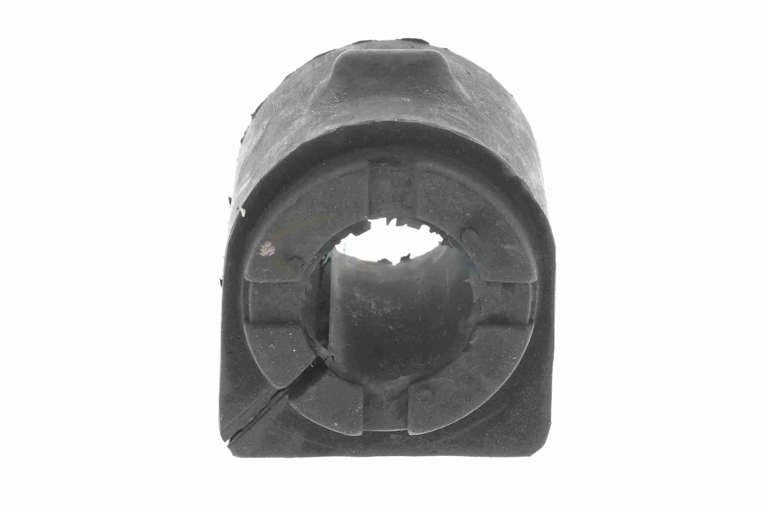 Vaico Stabilisatorstang rubber V25-1715