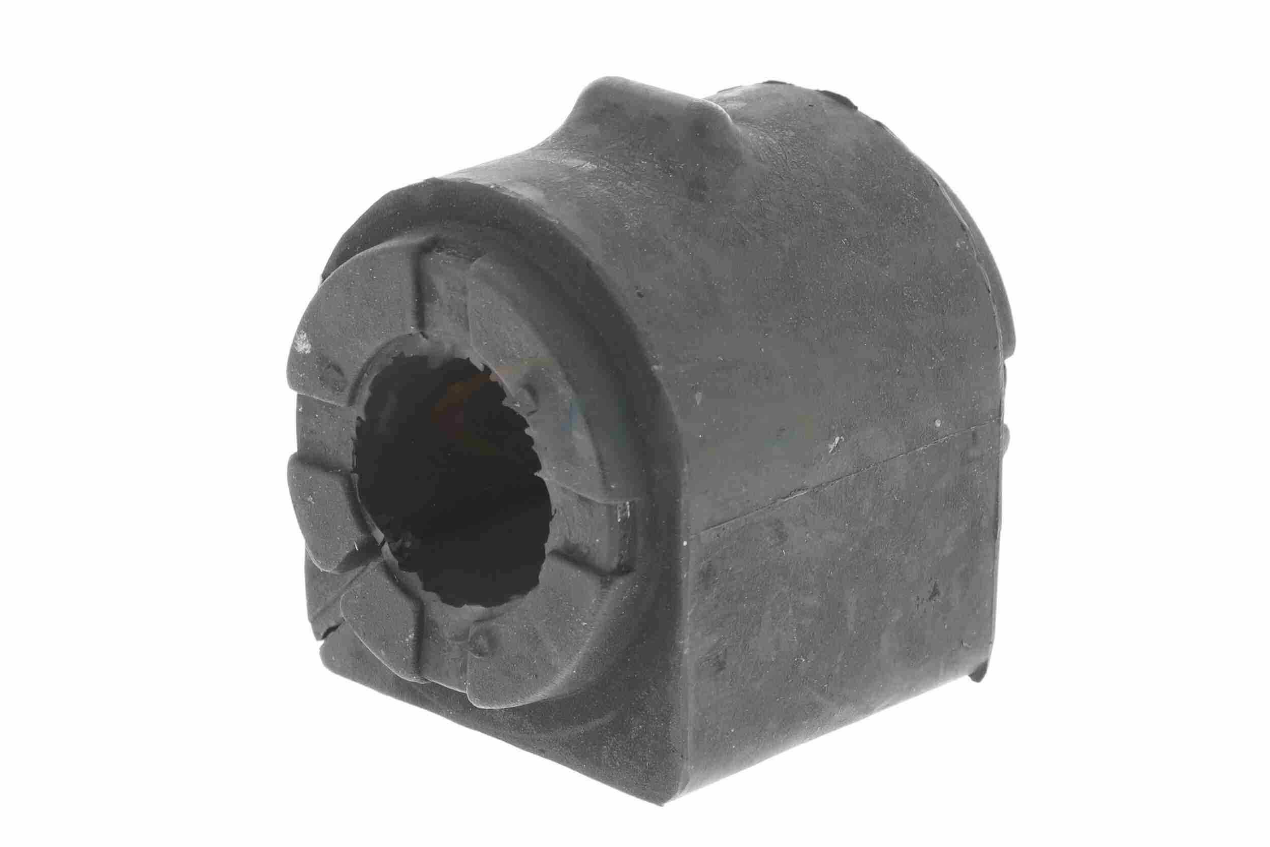 Vaico Stabilisatorstang rubber V25-1715
