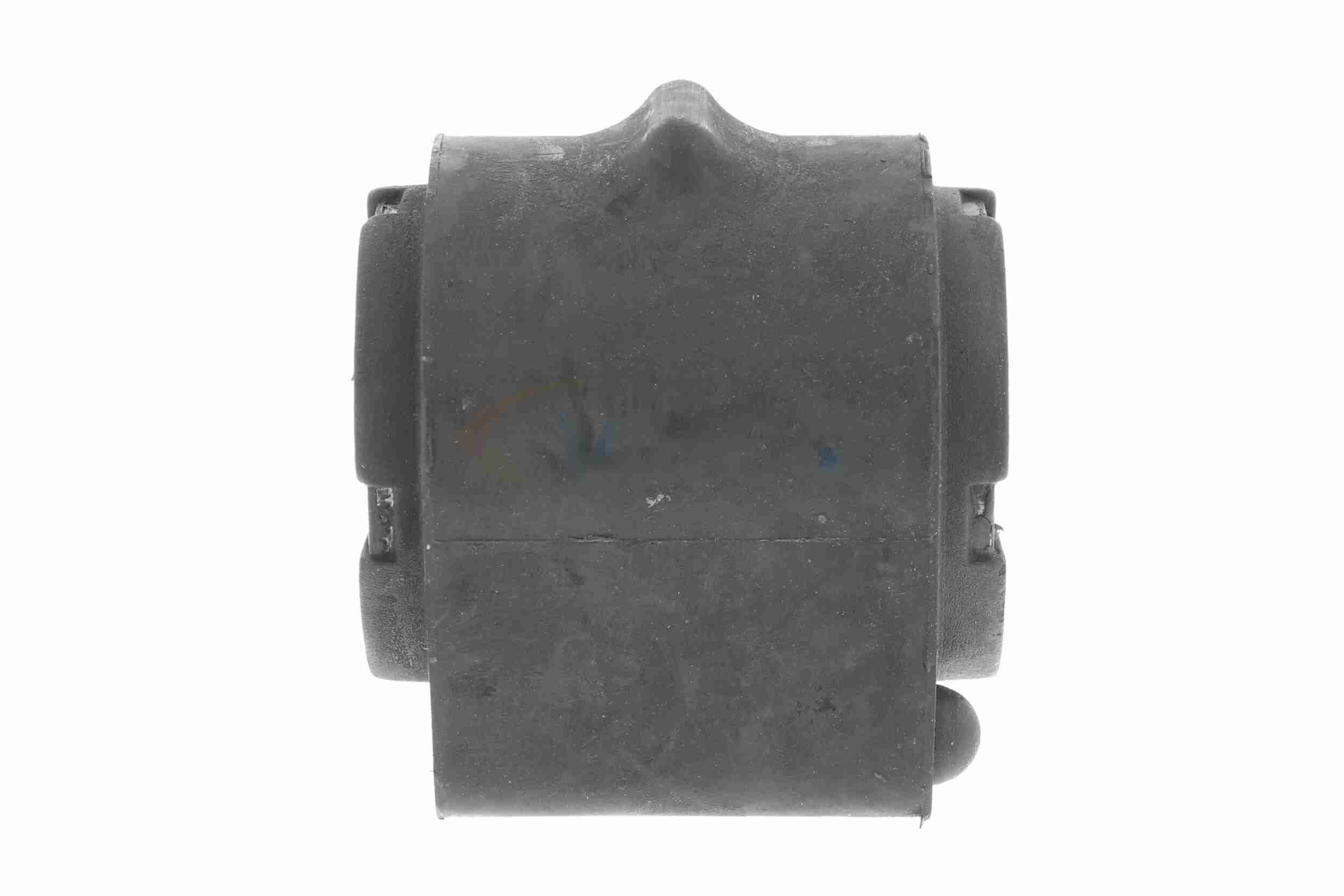 Vaico Stabilisatorstang rubber V25-1715