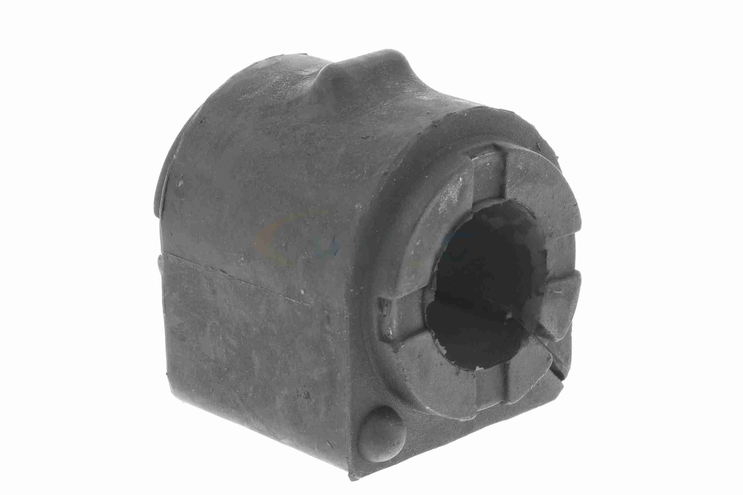 Vaico Stabilisatorstang rubber V25-1715