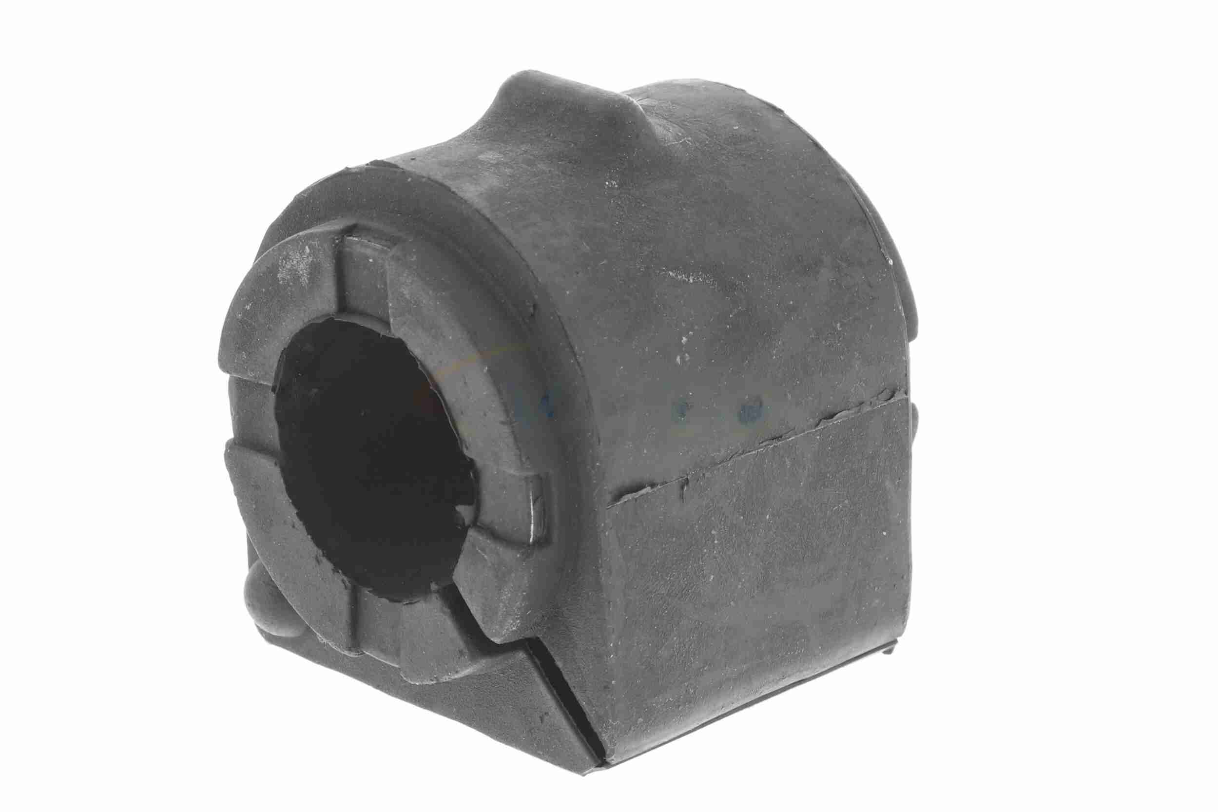 Vaico Stabilisatorstang rubber V25-1715