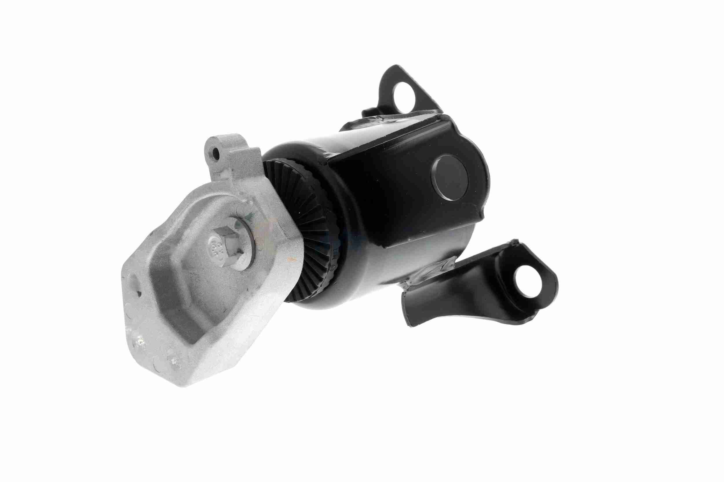 Vaico Motorsteun V25-1717