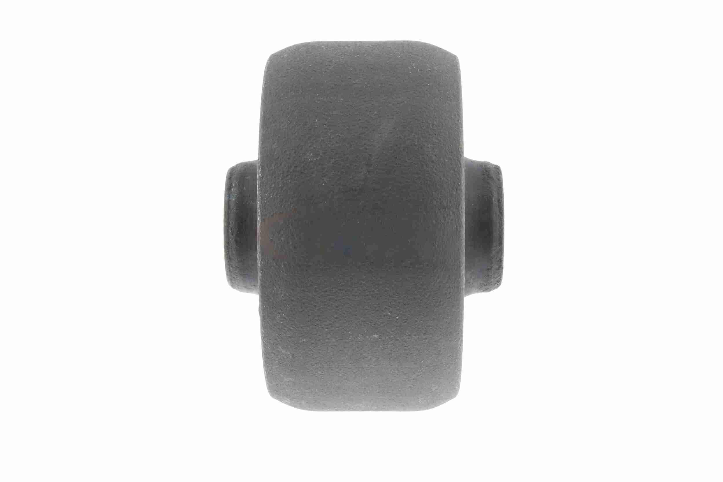 Vaico Draagarm-/ reactiearm lager V25-1718