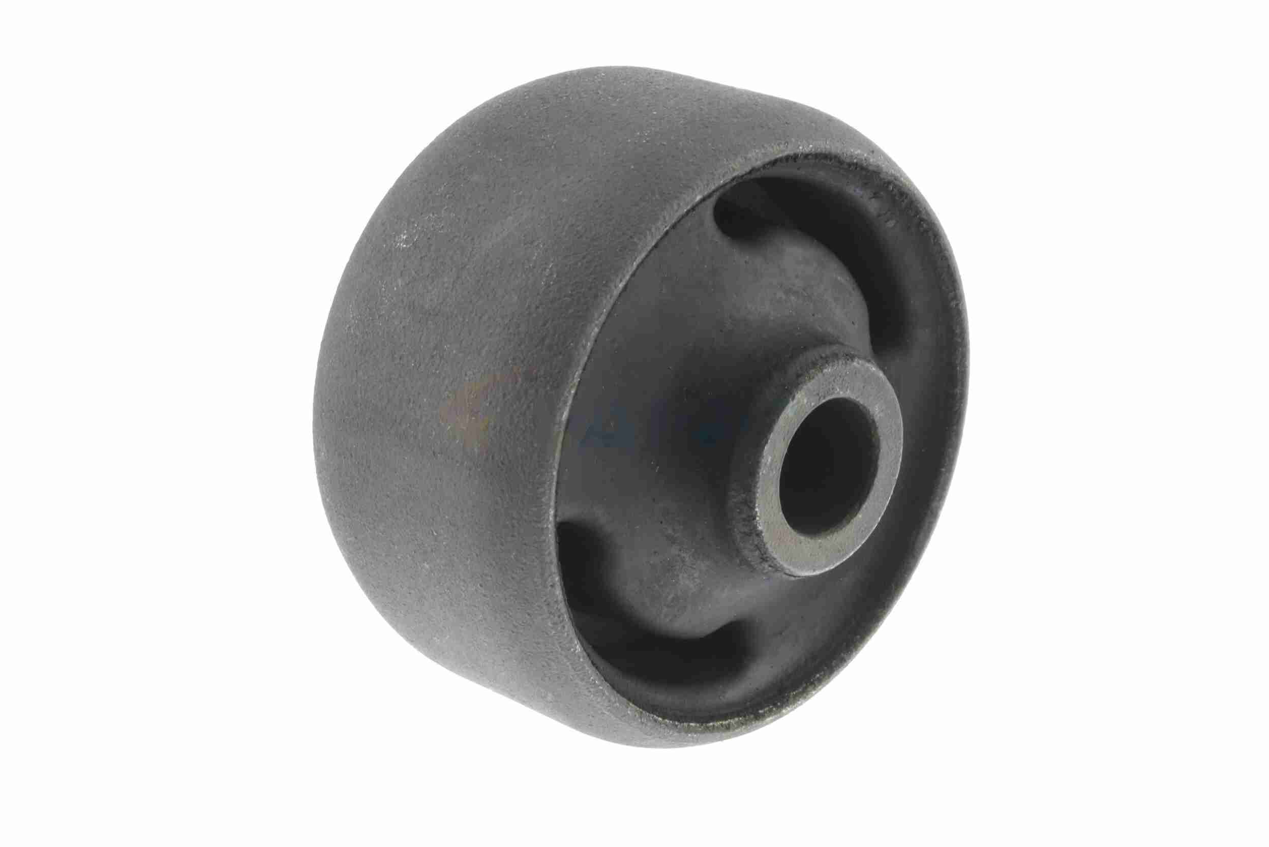 Vaico Draagarm-/ reactiearm lager V25-1718