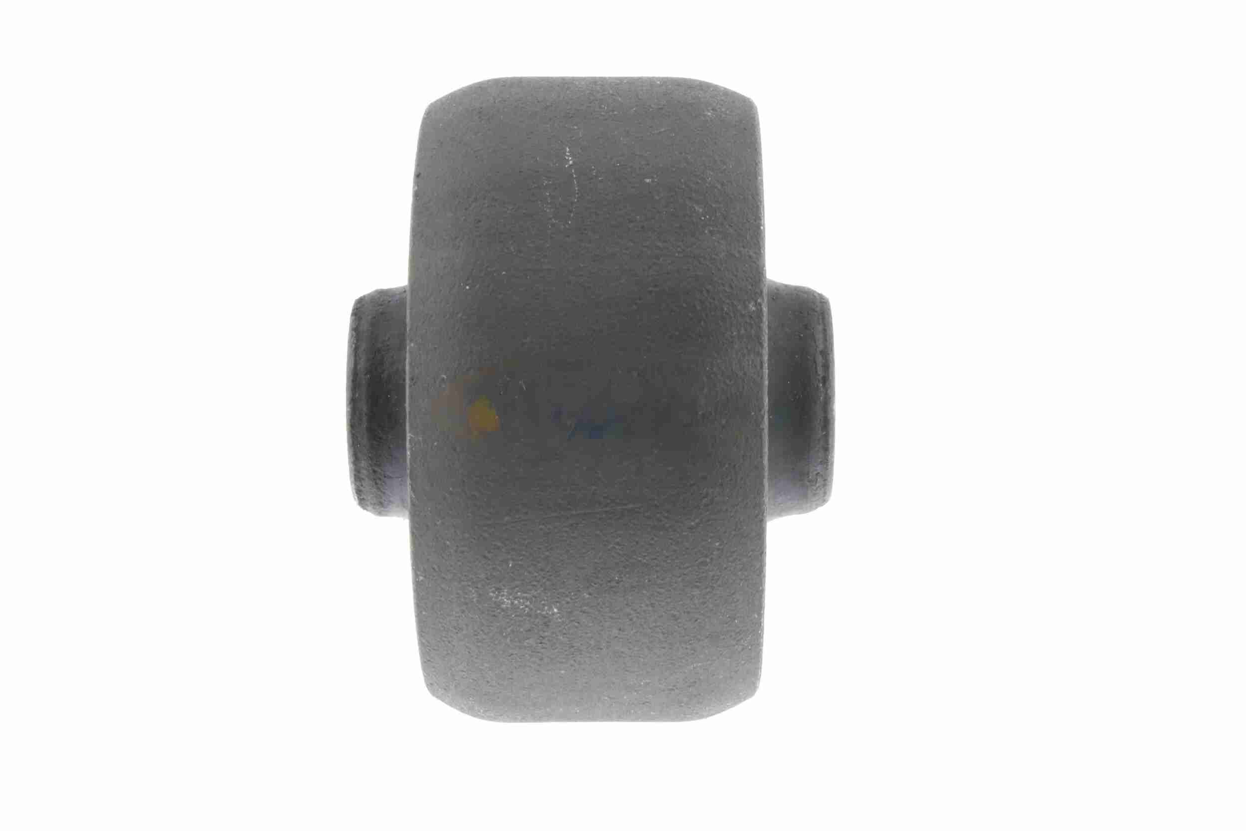 Vaico Draagarm-/ reactiearm lager V25-1718