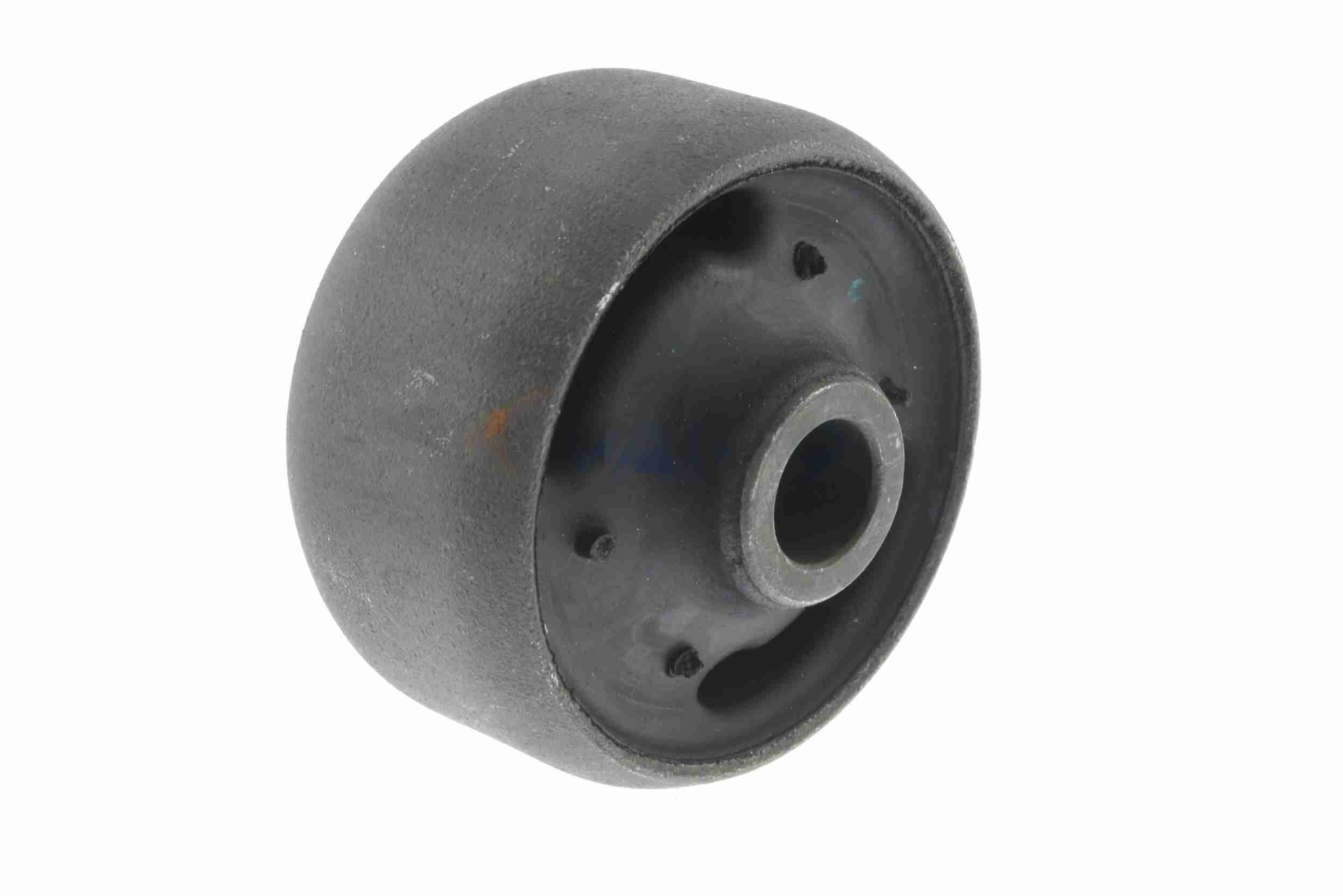 Vaico Draagarm-/ reactiearm lager V25-1718