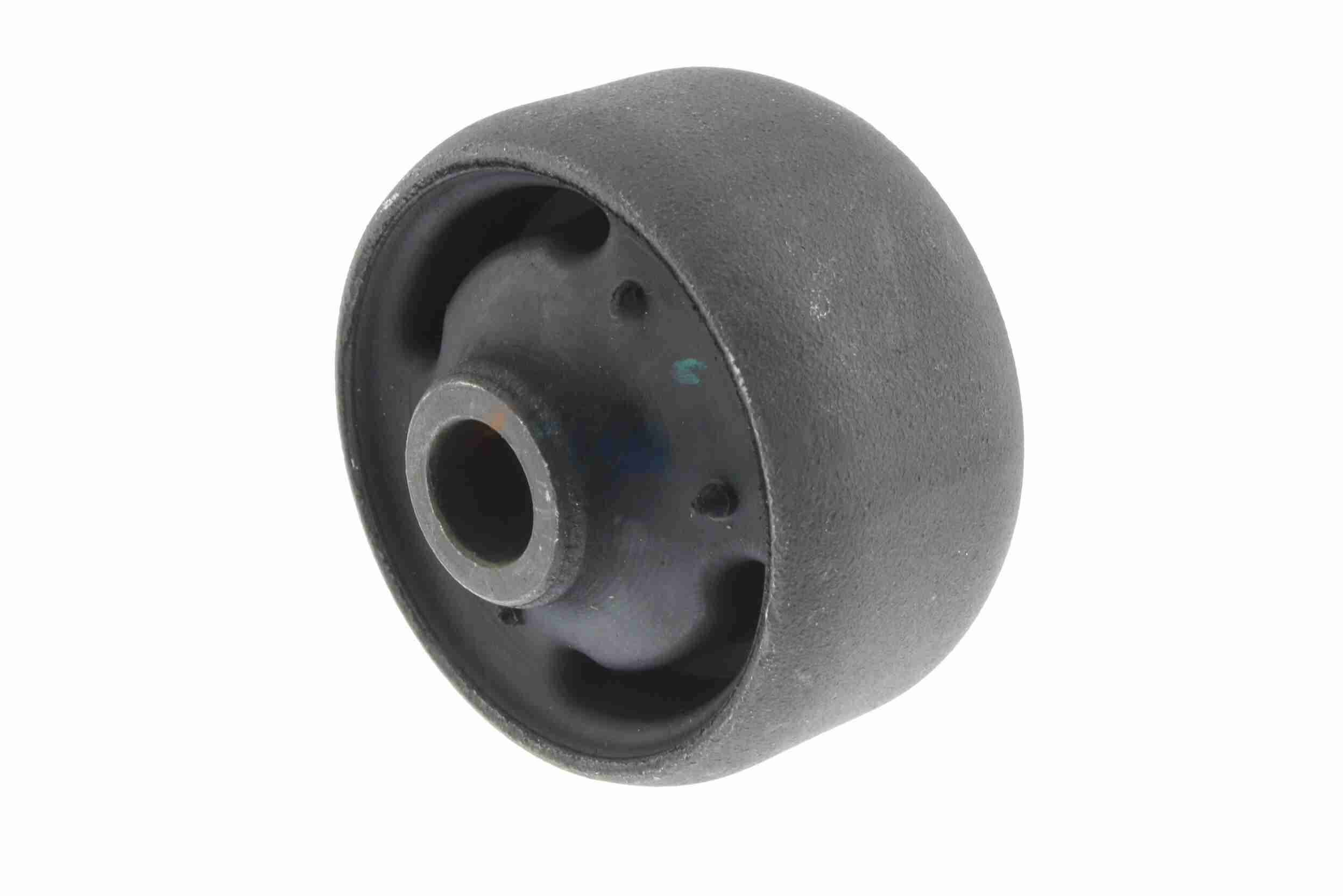 Vaico Draagarm-/ reactiearm lager V25-1718