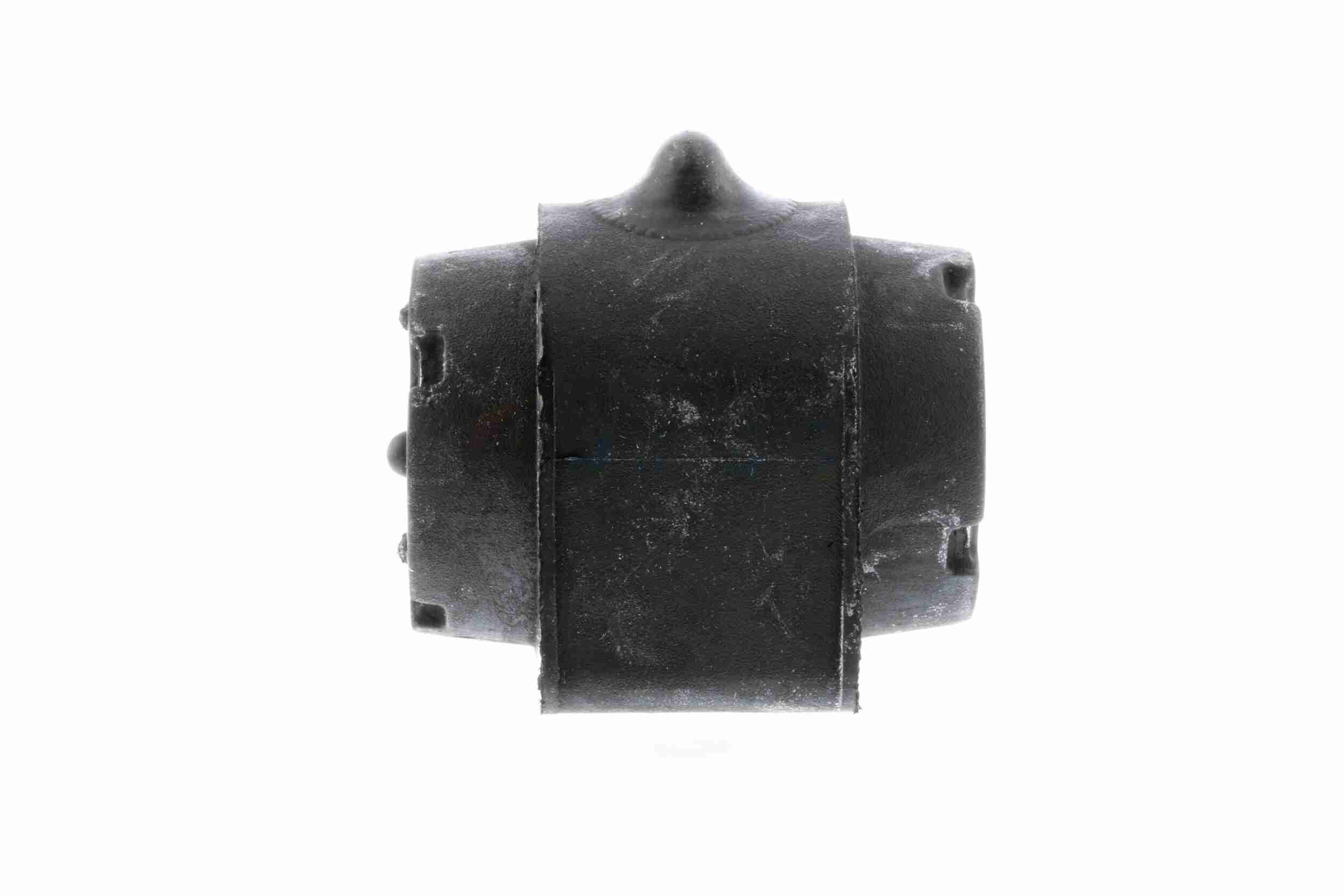 Vaico Stabilisatorstang rubber V25-1719