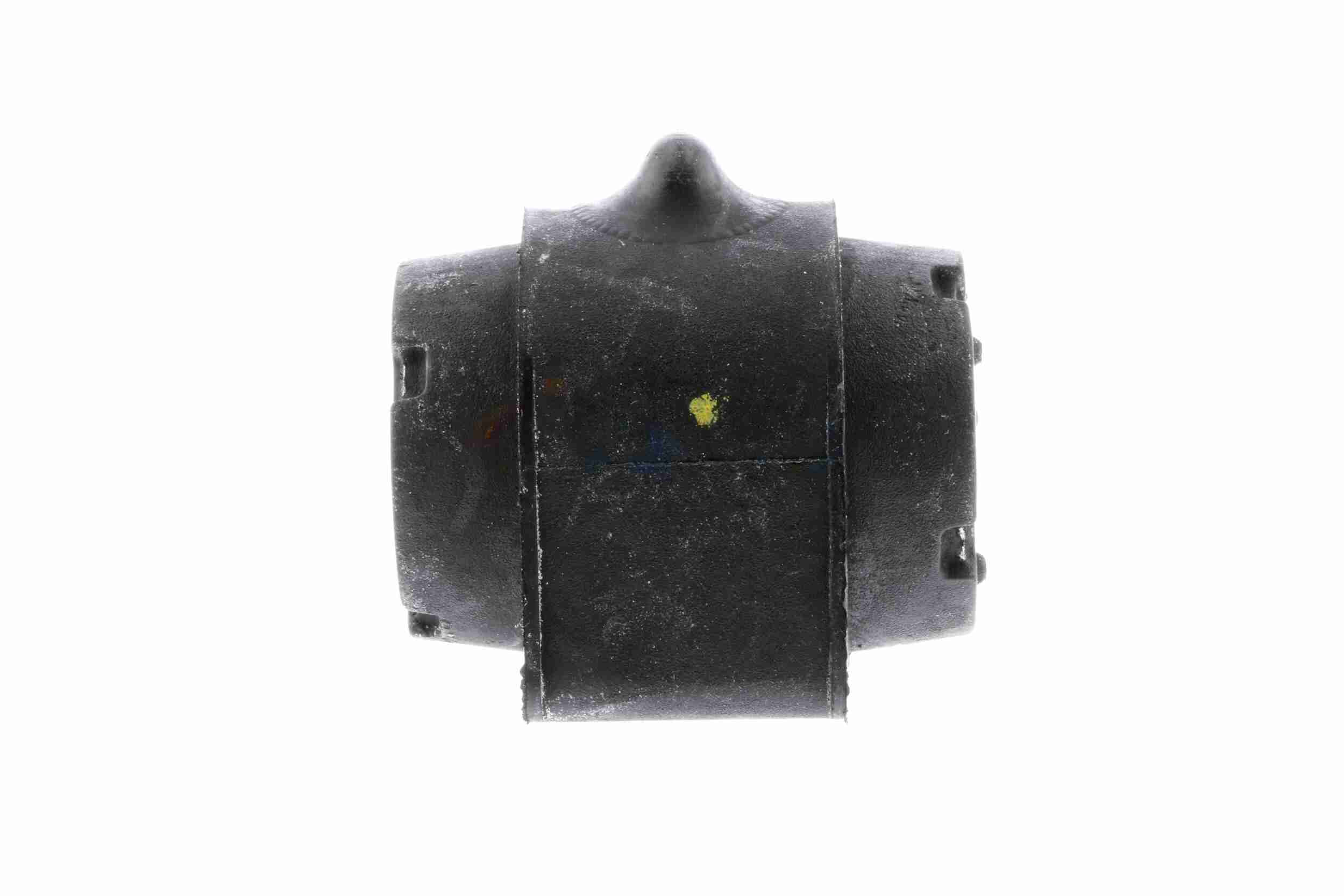 Vaico Stabilisatorstang rubber V25-1719