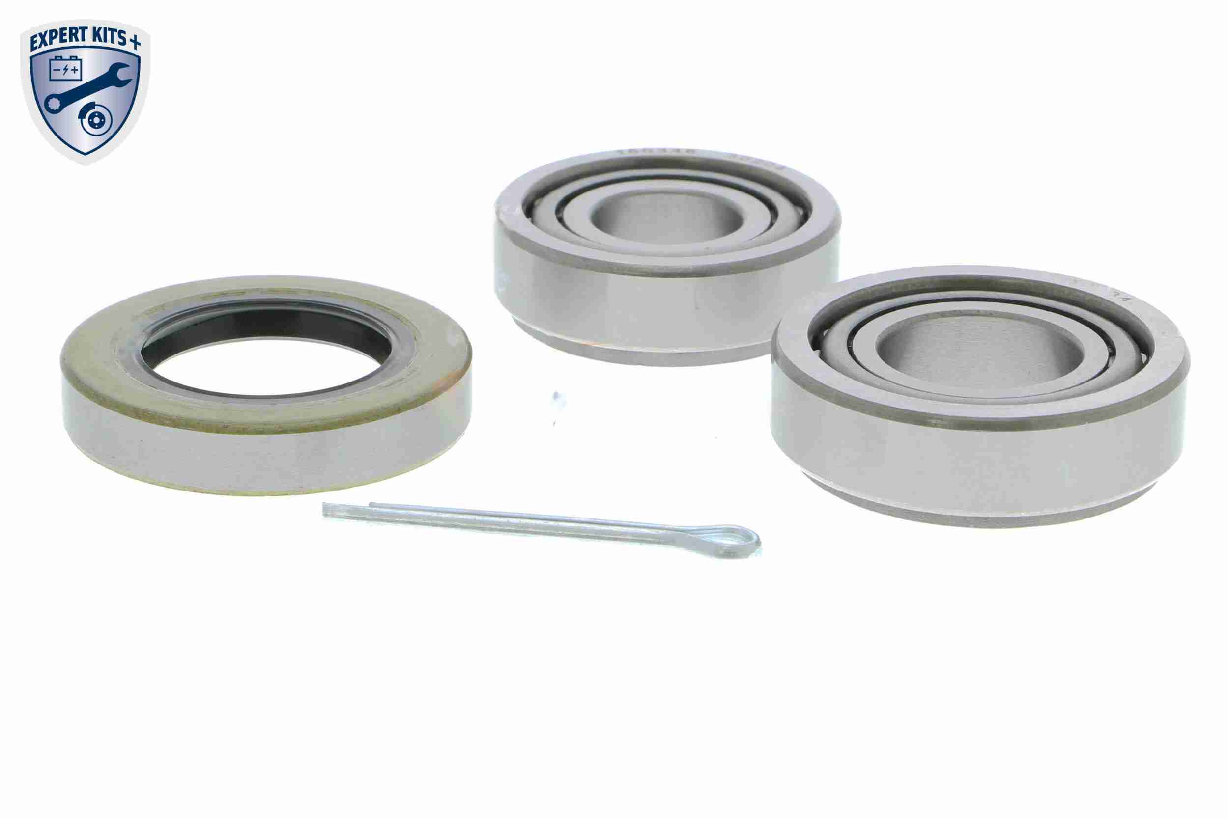 Vaico Wiellagerset V25-1726