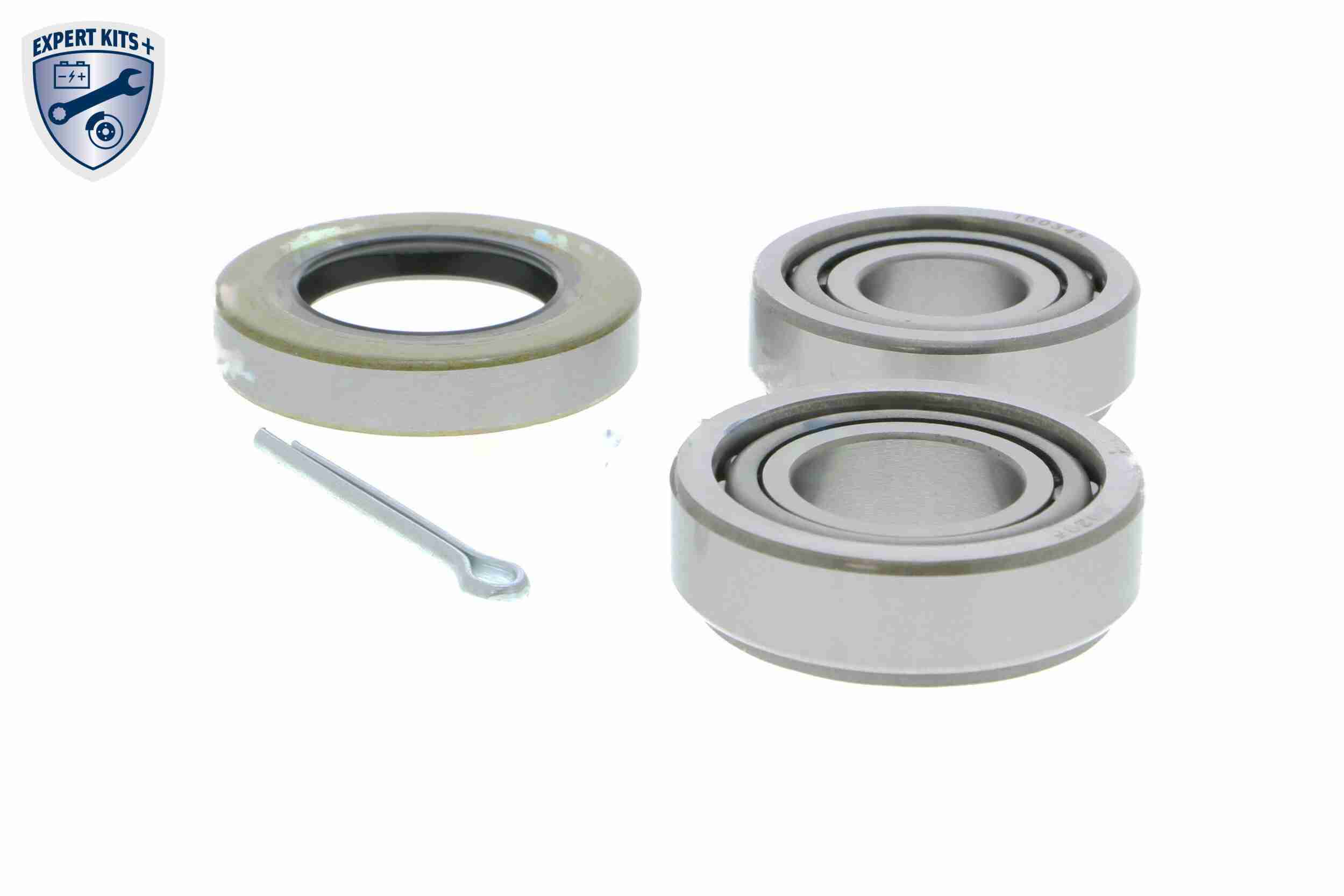 Vaico Wiellagerset V25-1726