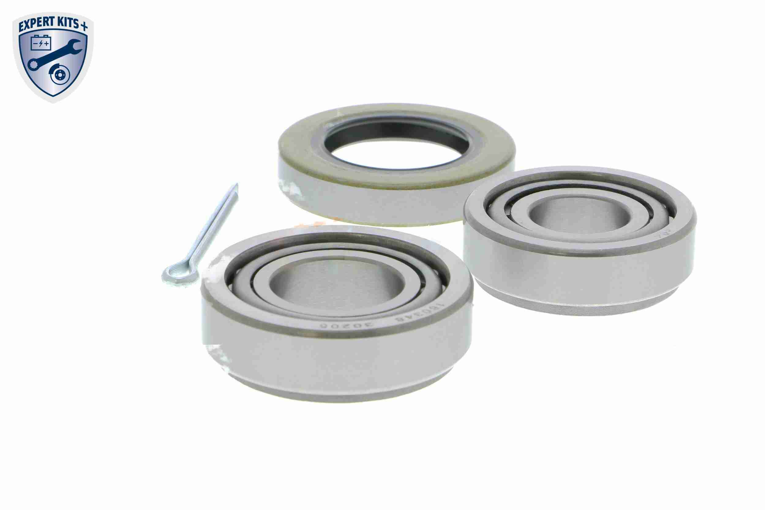 Vaico Wiellagerset V25-1726