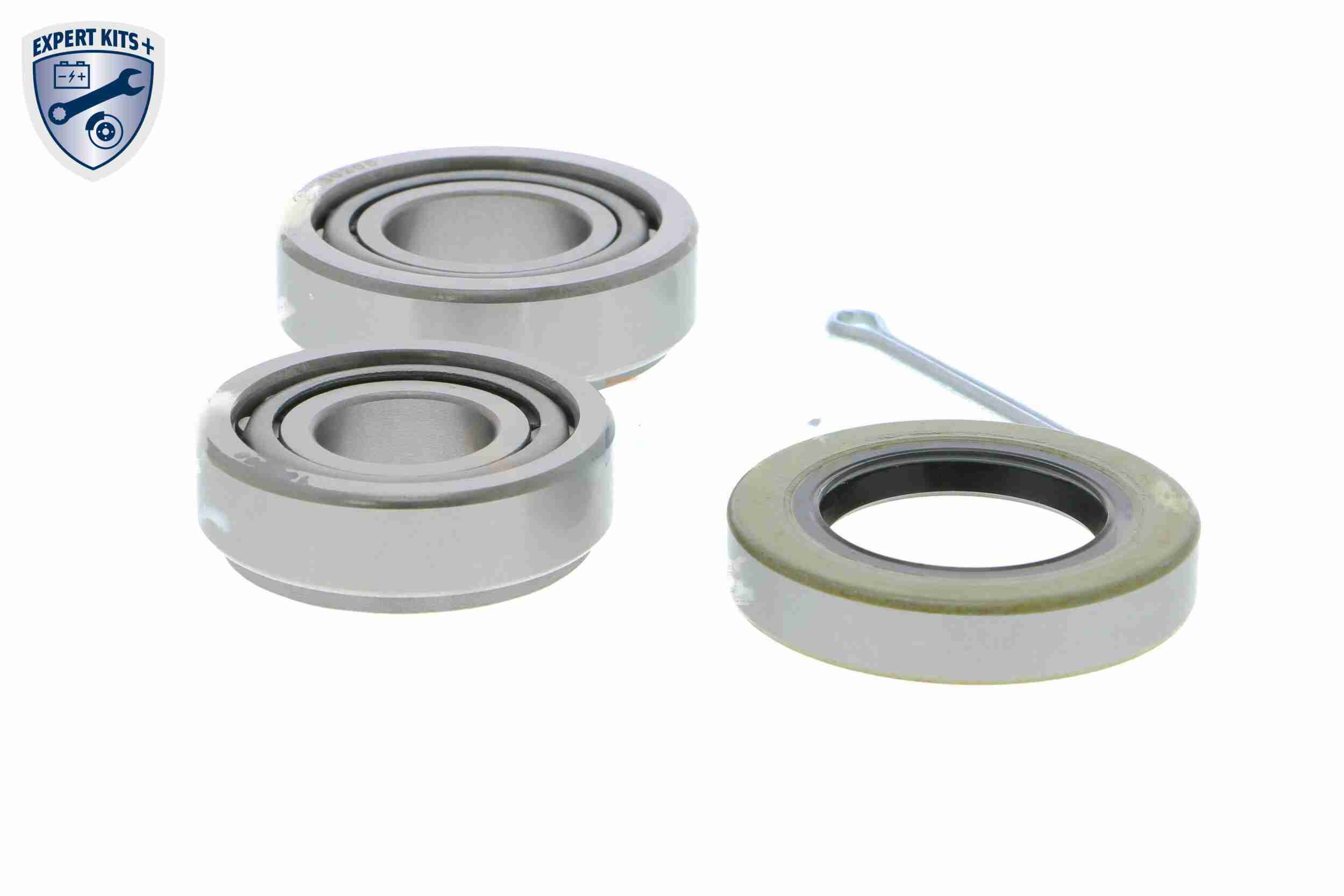 Vaico Wiellagerset V25-1726