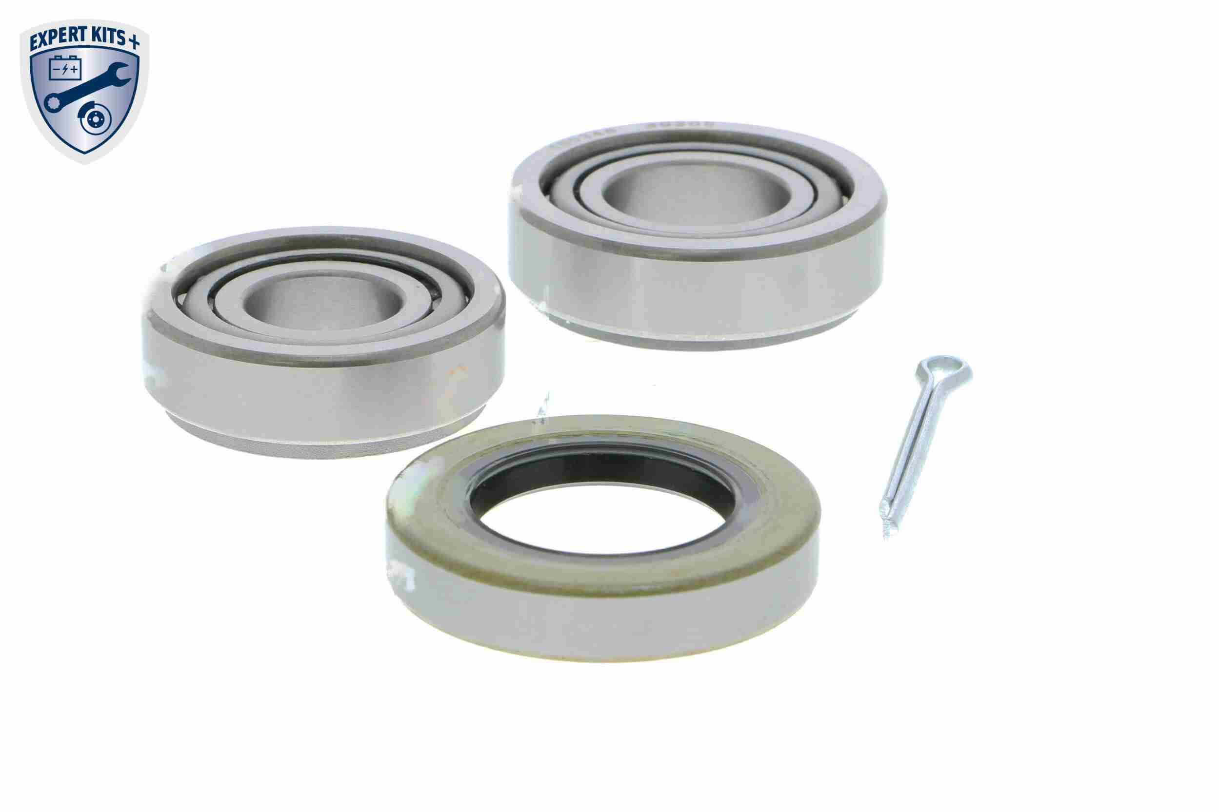 Vaico Wiellagerset V25-1726