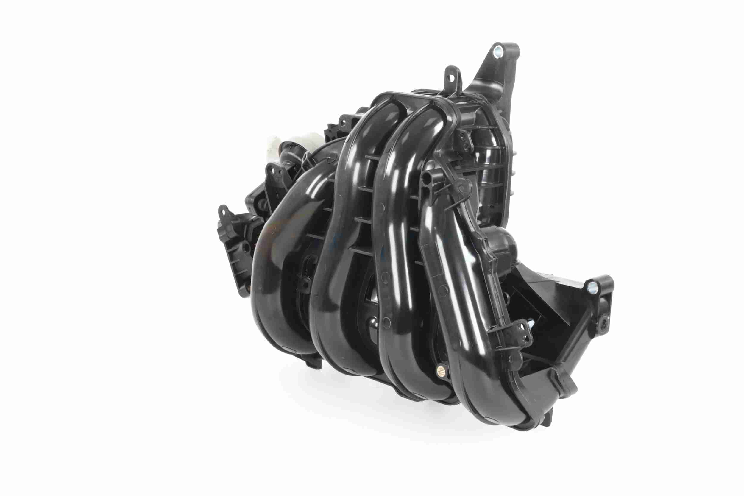 Vaico Spruitstuk V25-1727