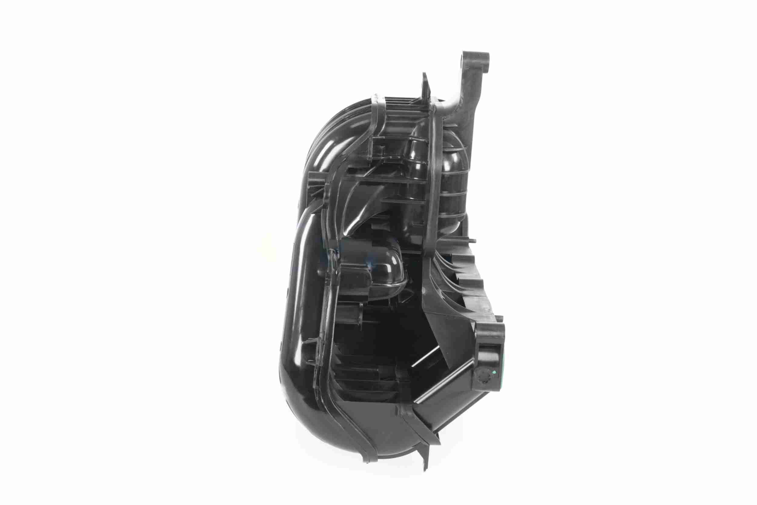 Vaico Spruitstuk V25-1727