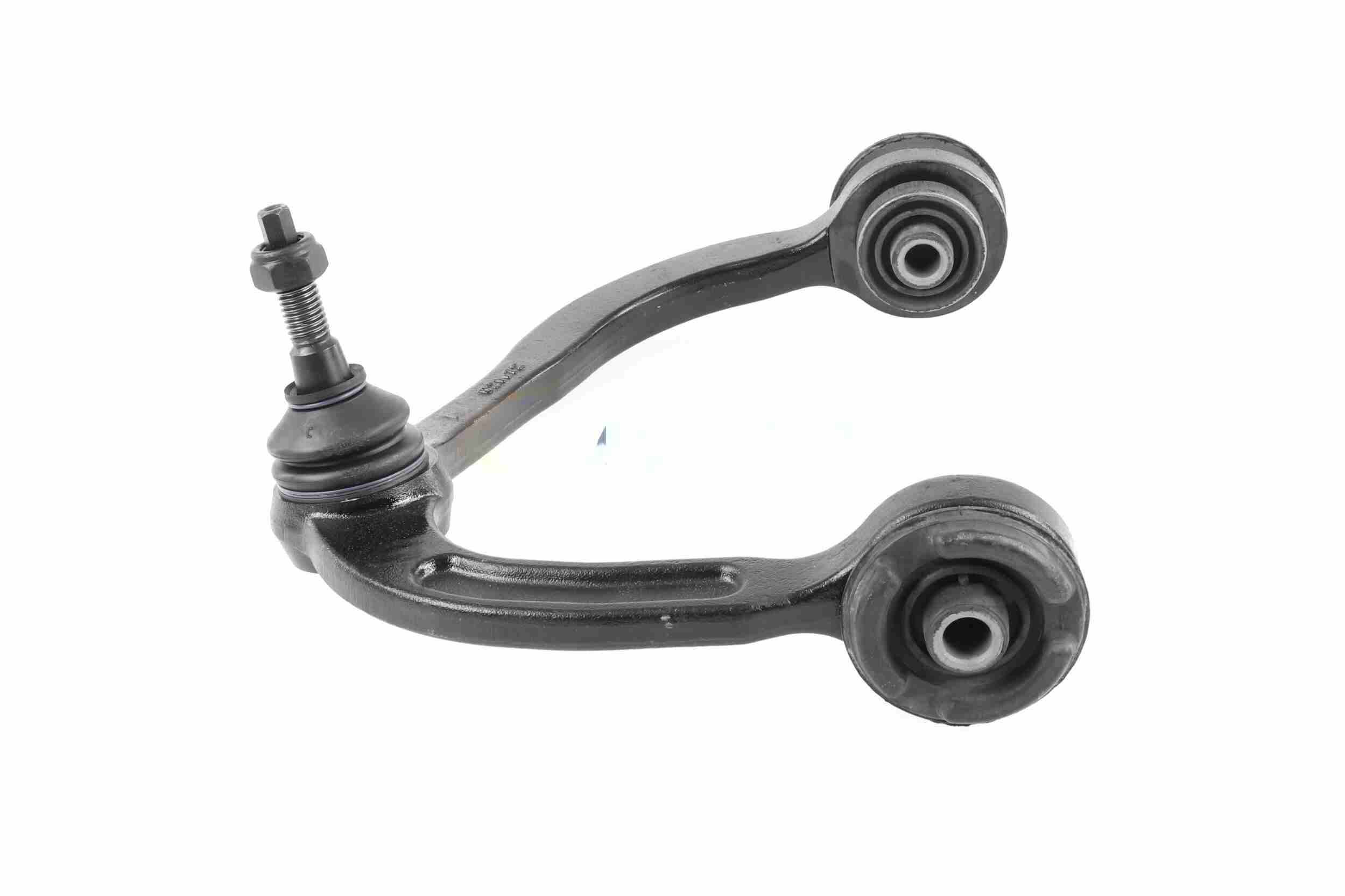 Vaico Draagarm V25-1734