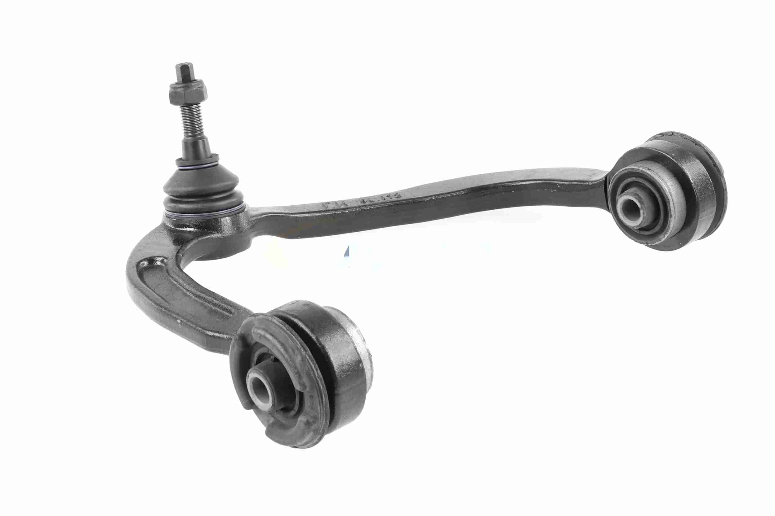 Vaico Draagarm V25-1734