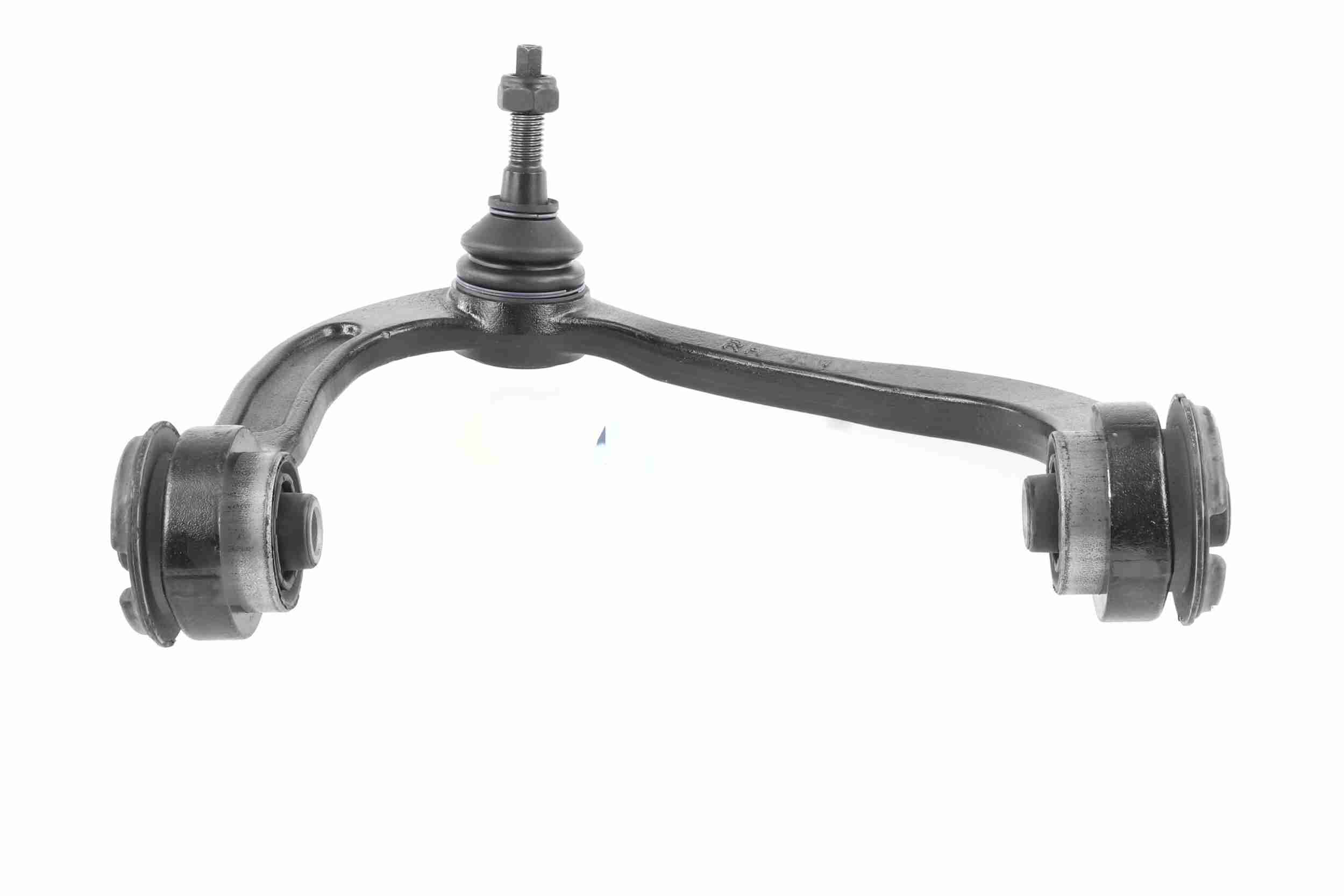 Vaico Draagarm V25-1734