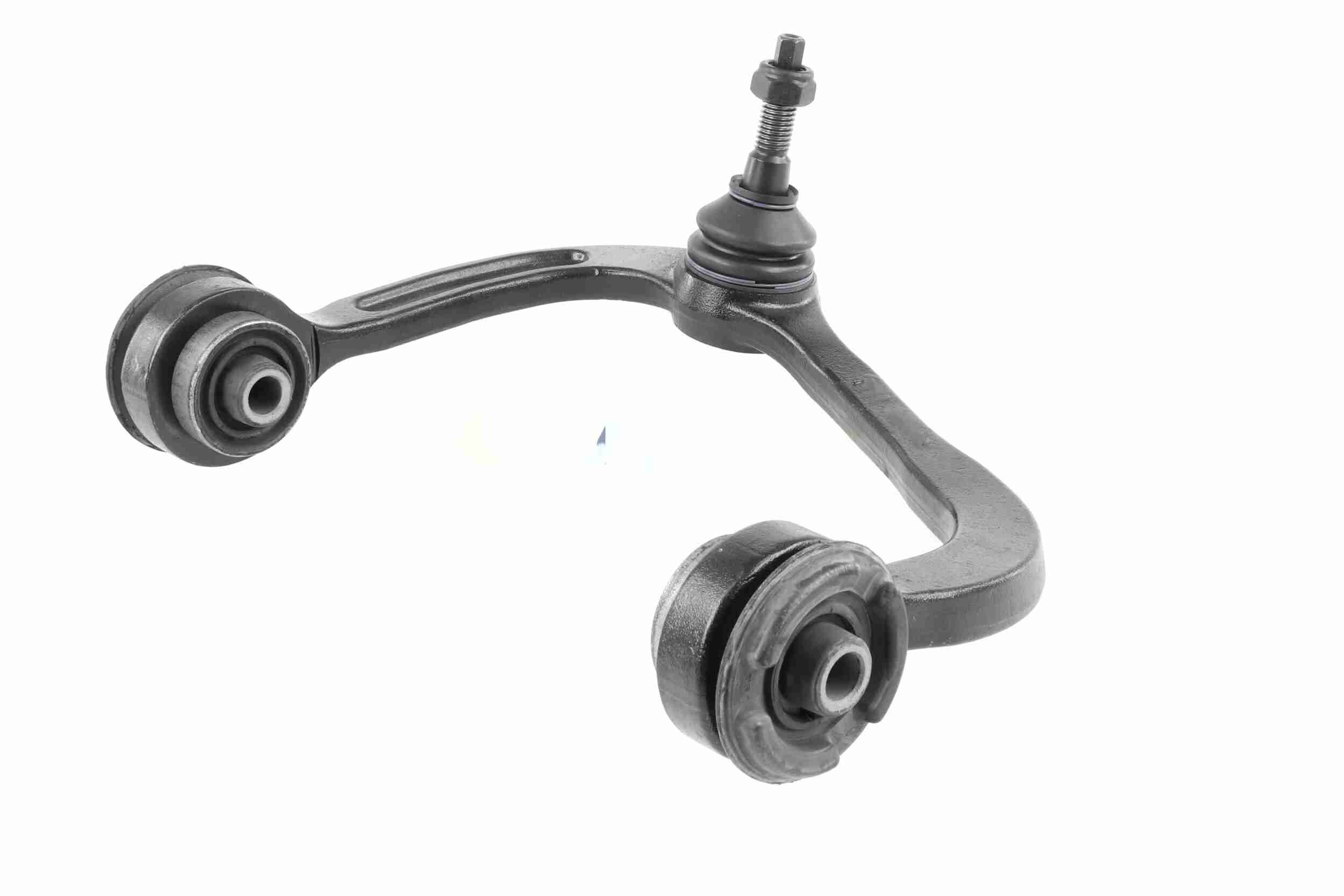 Vaico Draagarm V25-1734