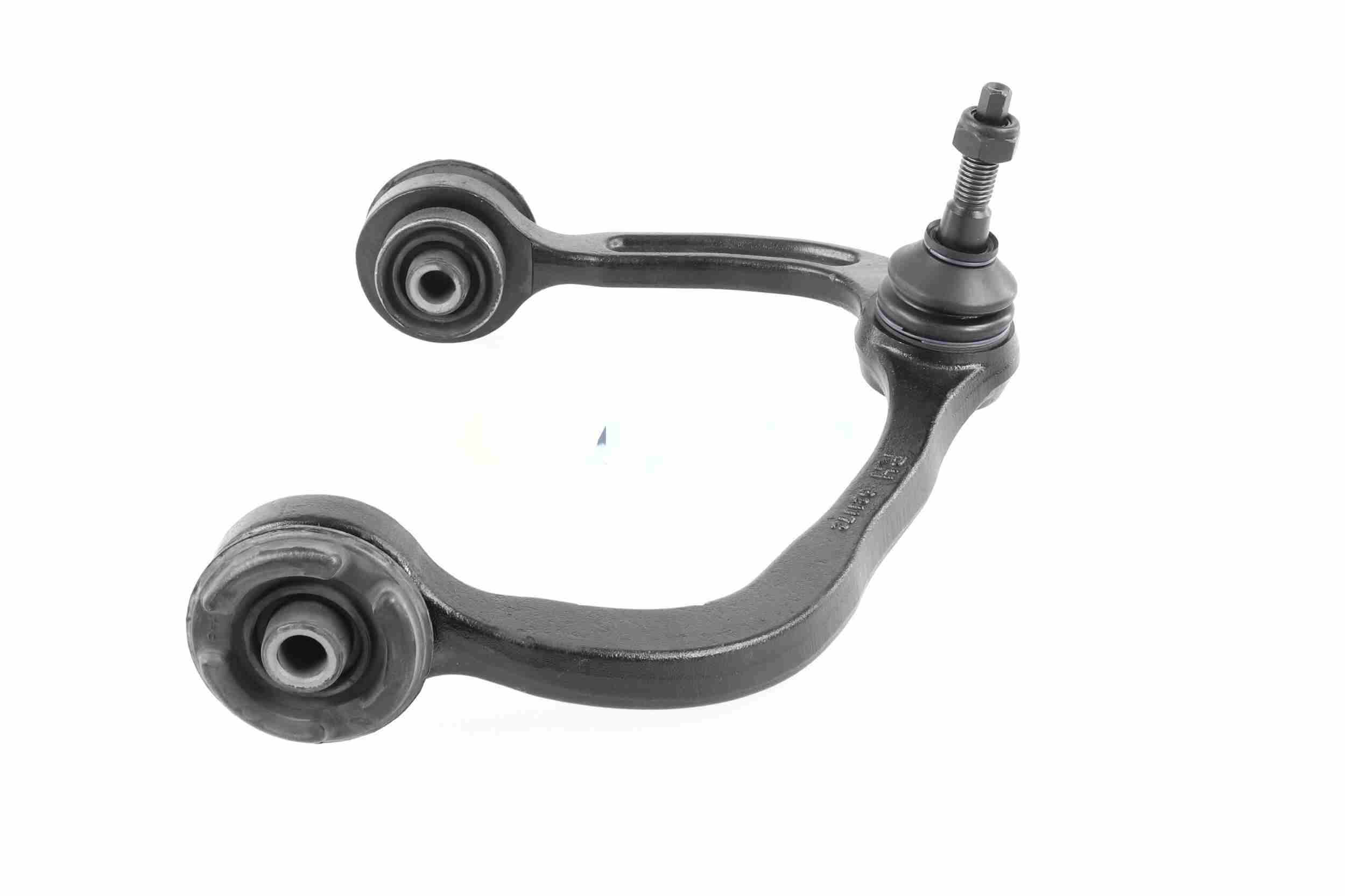 Vaico Draagarm V25-1734