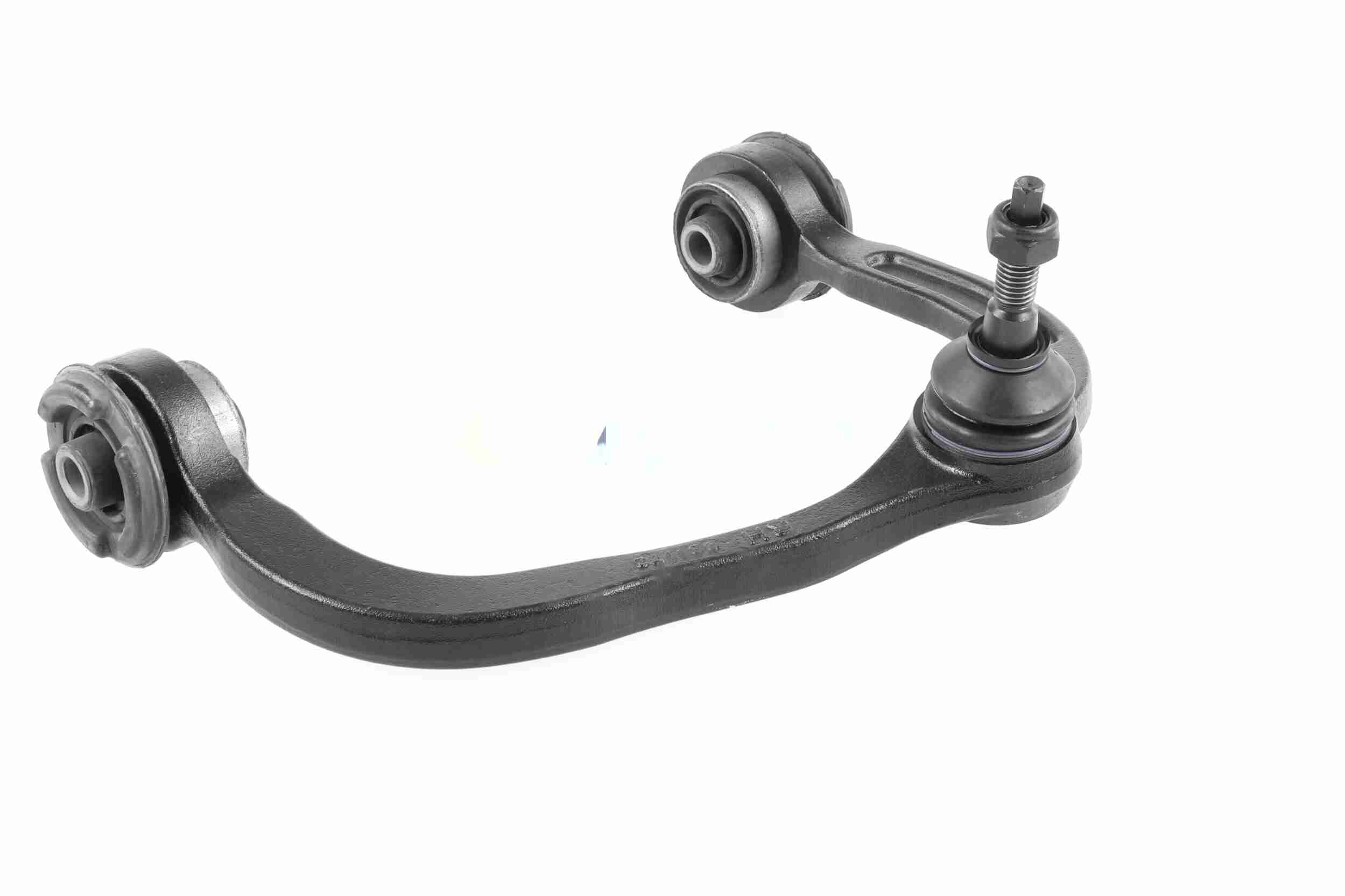 Vaico Draagarm V25-1734