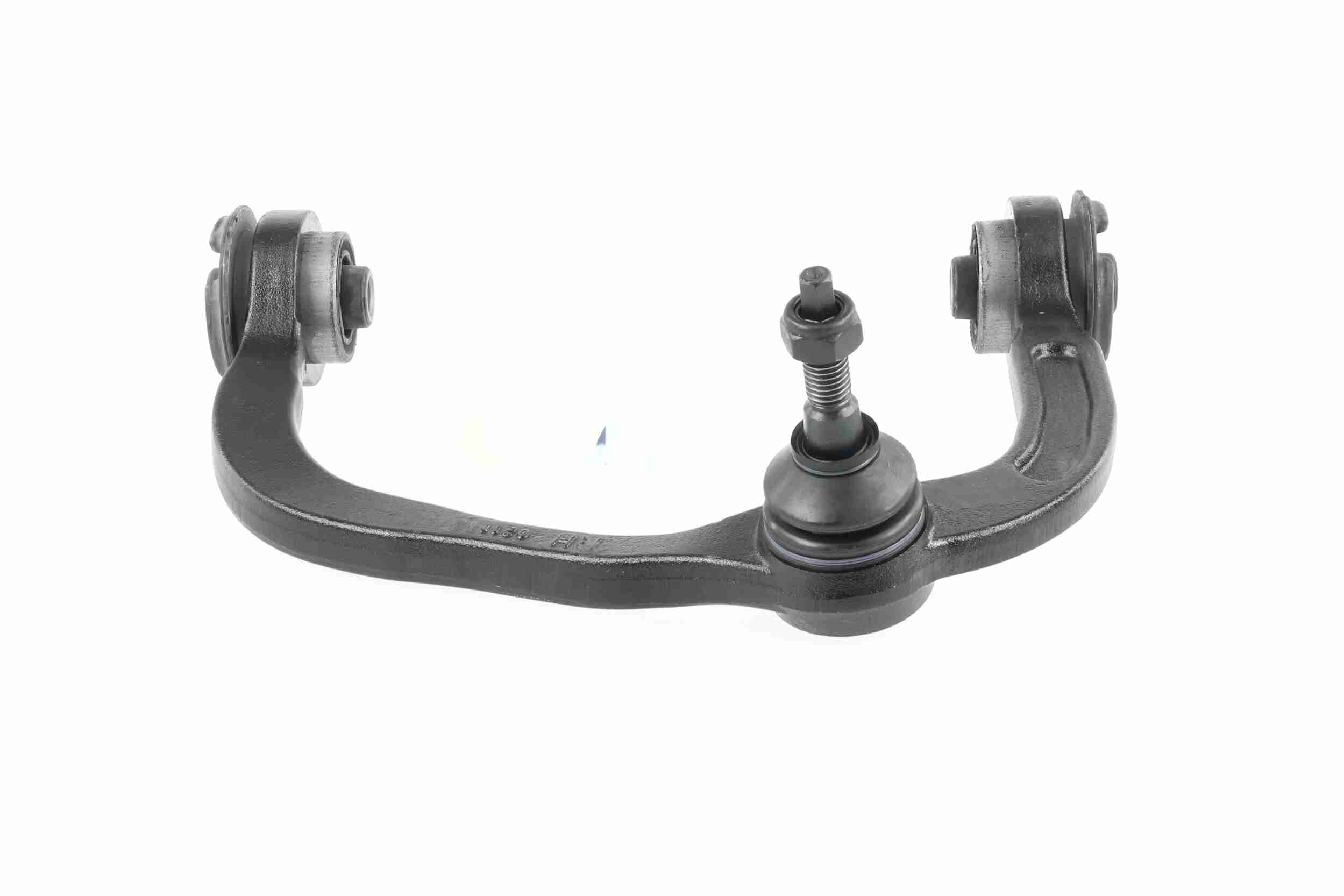 Vaico Draagarm V25-1734