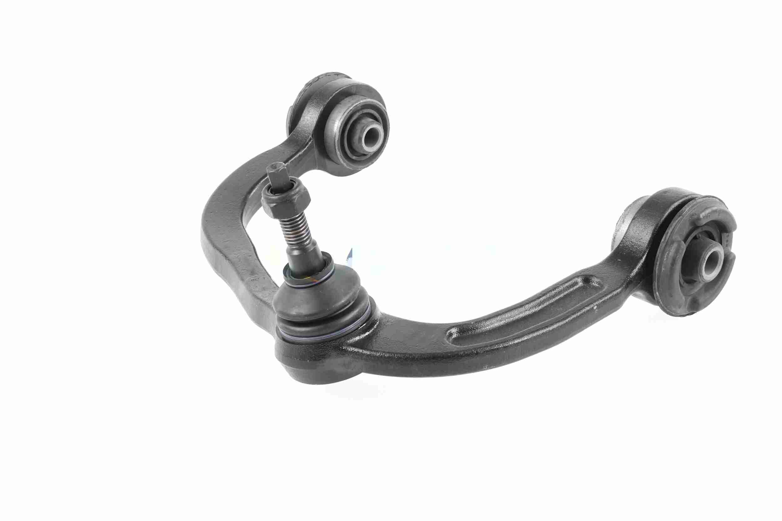 Vaico Draagarm V25-1734