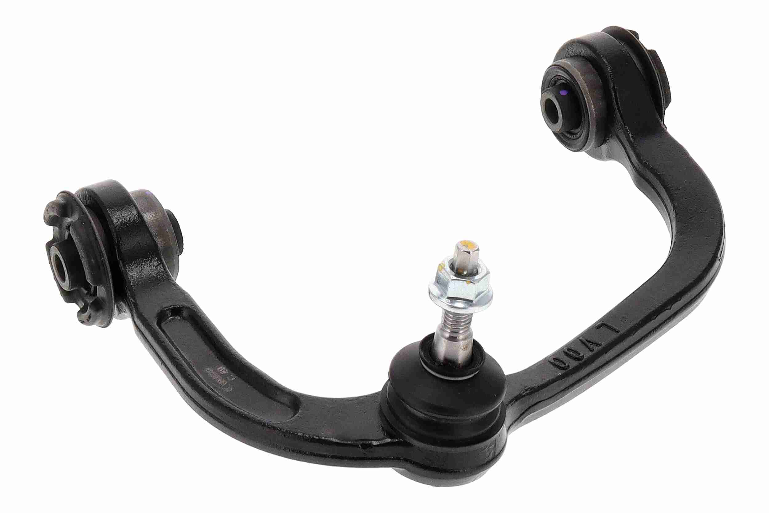 Vaico Draagarm V25-1735