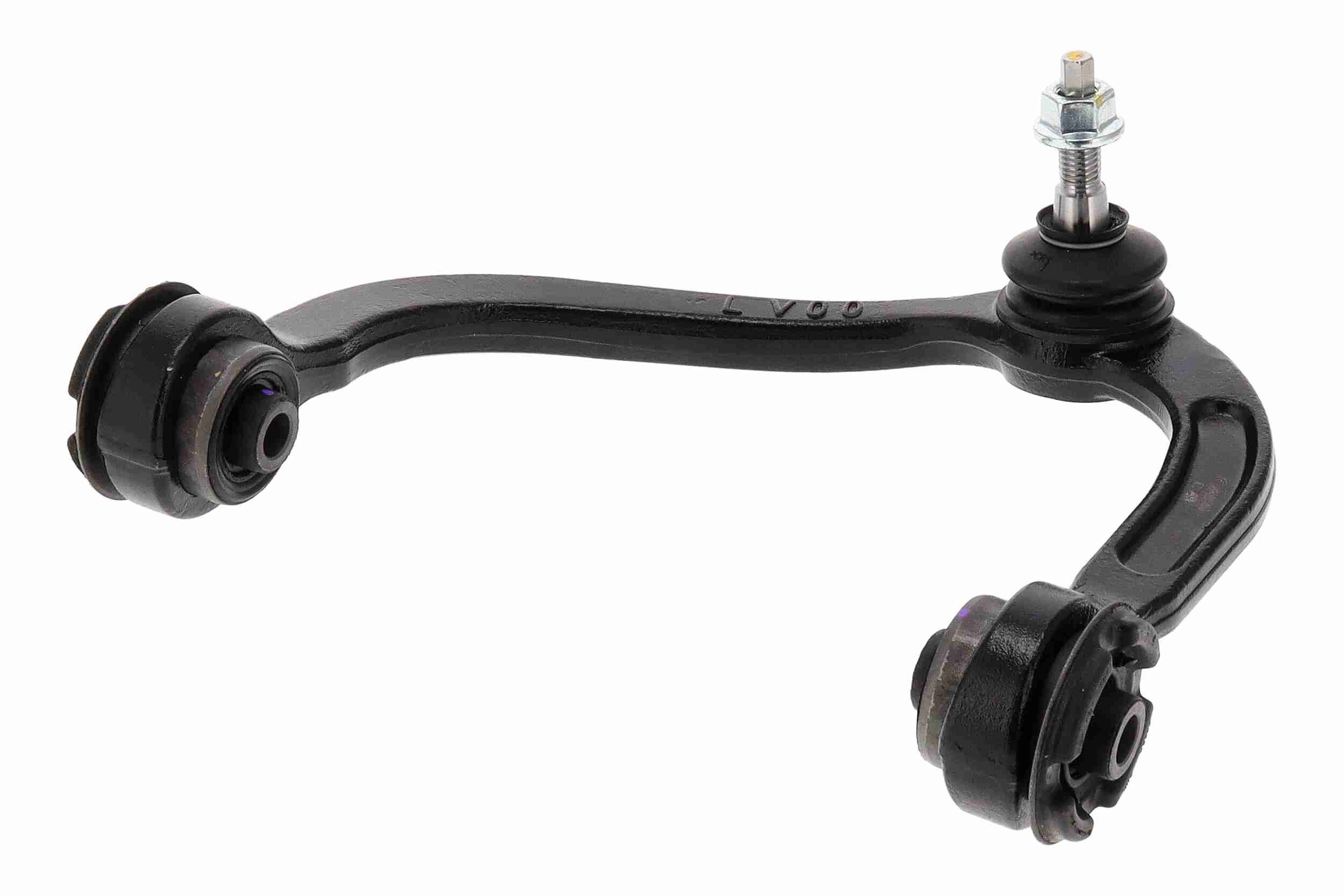 Vaico Draagarm V25-1735