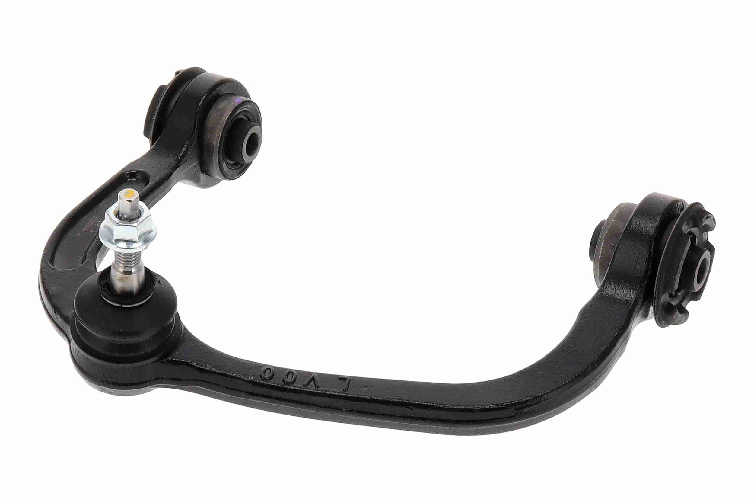 Vaico Draagarm V25-1735