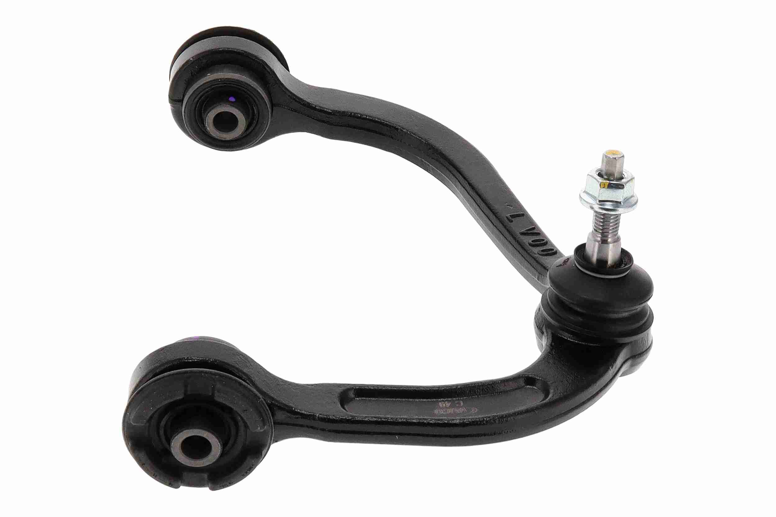 Vaico Draagarm V25-1735