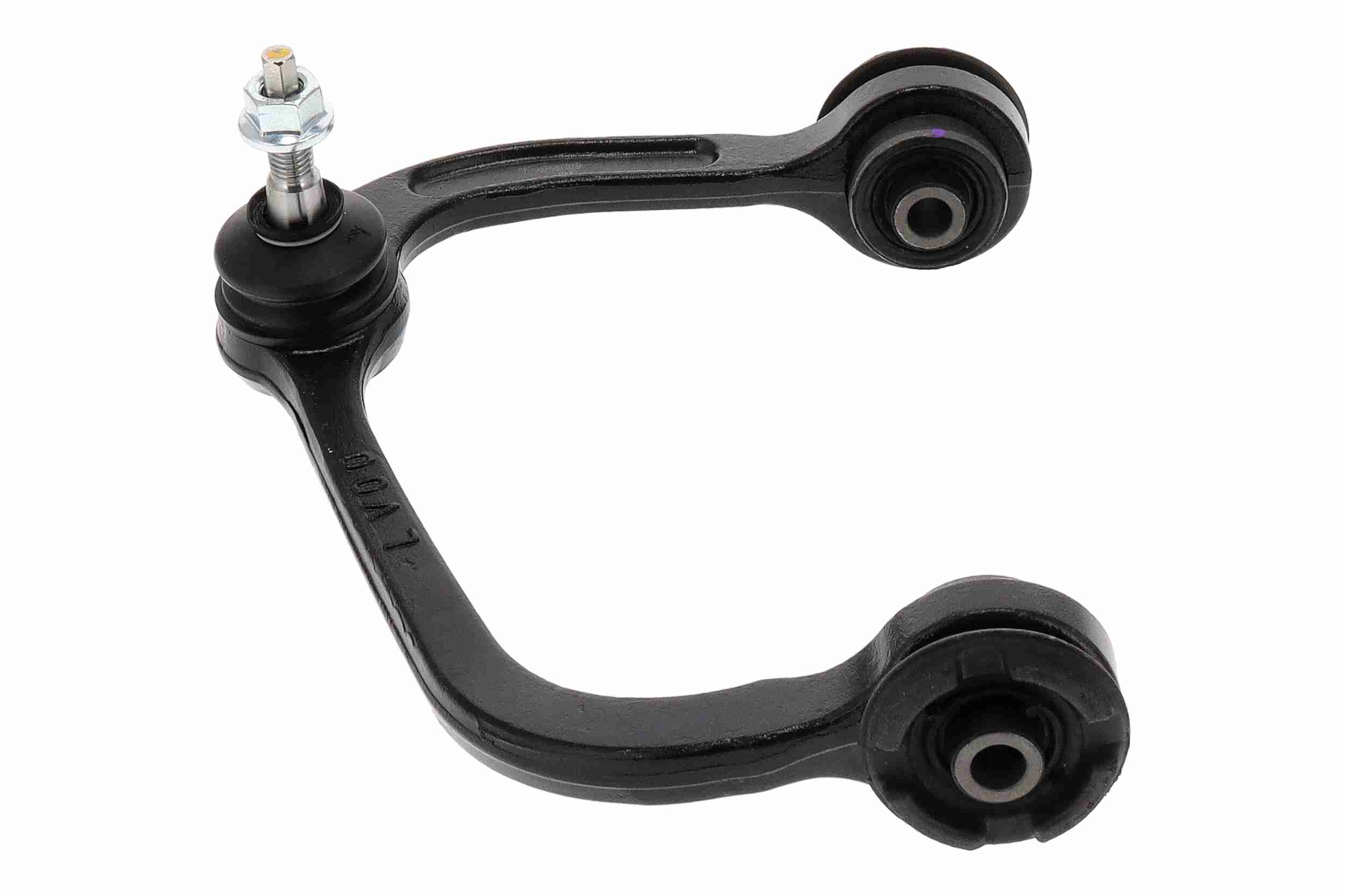 Vaico Draagarm V25-1735