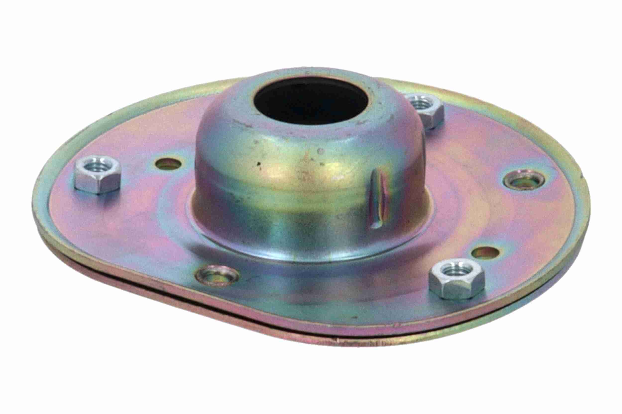 Vaico Veerpoot V25-1750