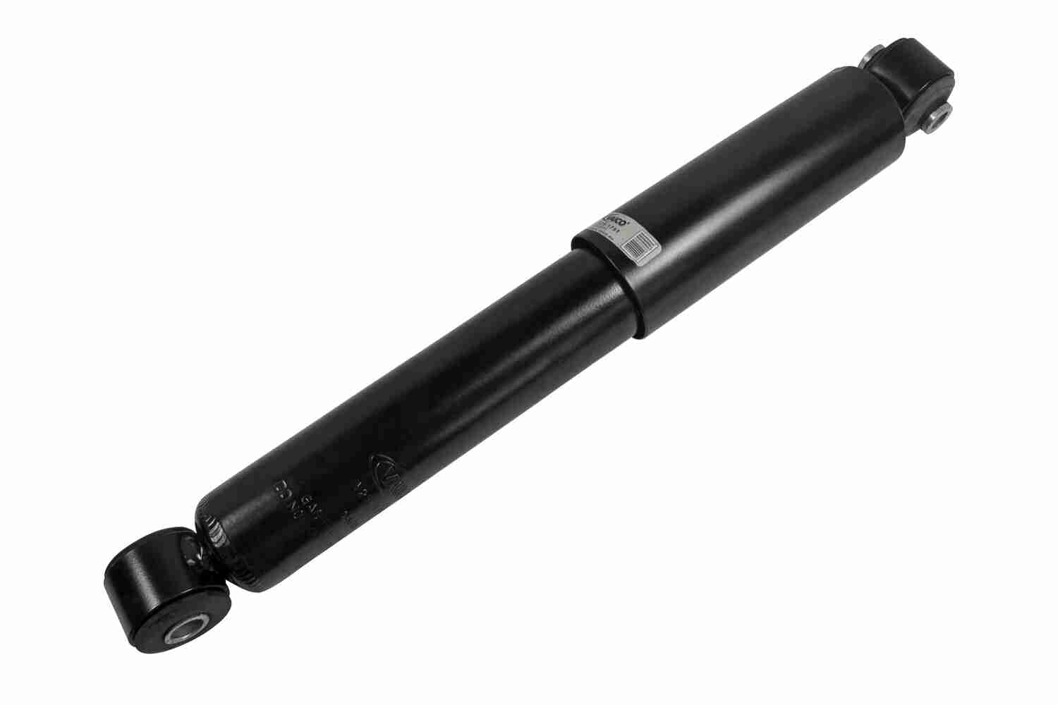 Vaico Schokdemper V25-1751