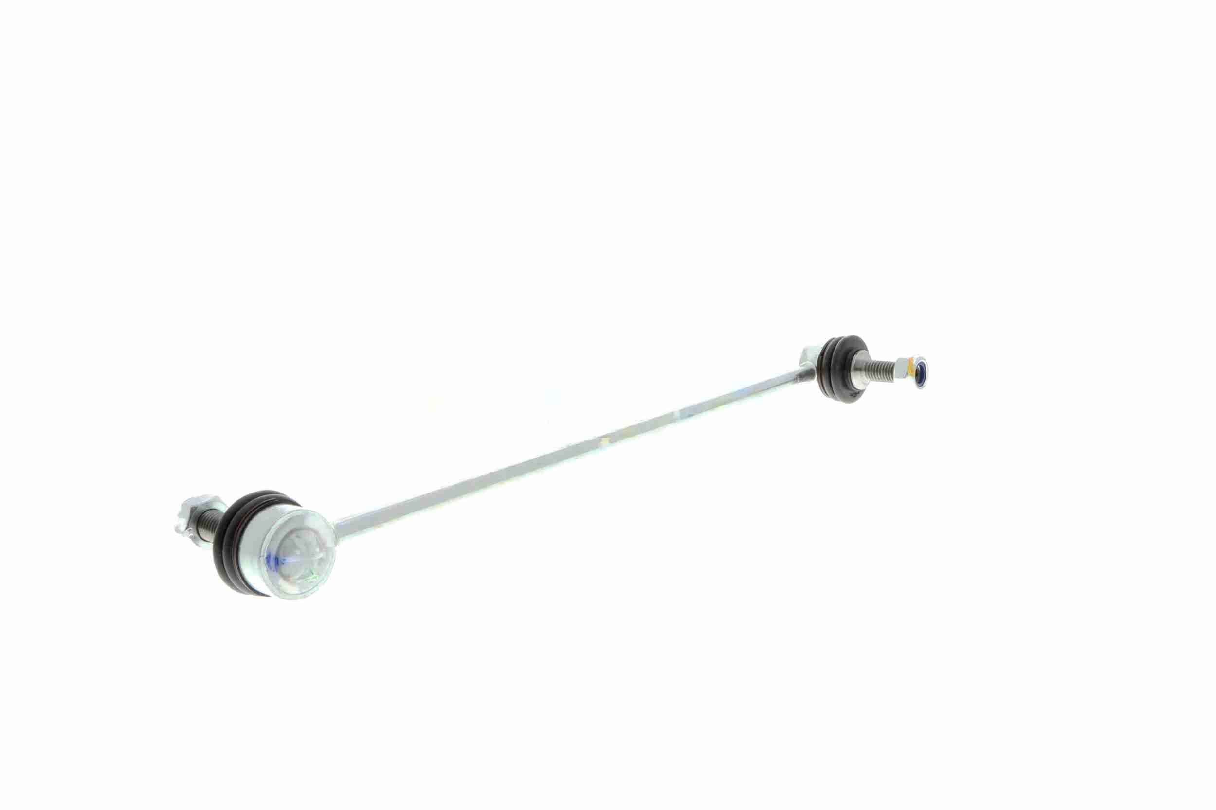 Vaico Stabilisatorstang V25-1759